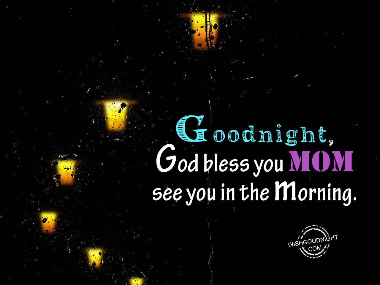 Libro aperto Buonanotte Mamma, 1280x960 HD, Desktop