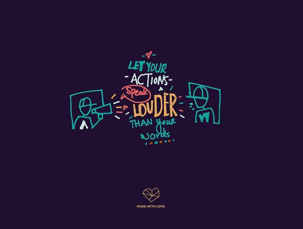 Insegna neon rosa good vibes, 1006x1006 HD, Laptop