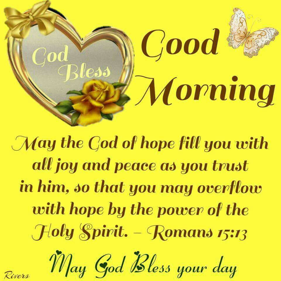Alba con testo religioso hindi, 1280x720 720p, Laptop