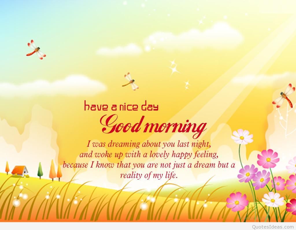 donna al tramonto, frase motivazionale, 1280x848 HD, Desktop