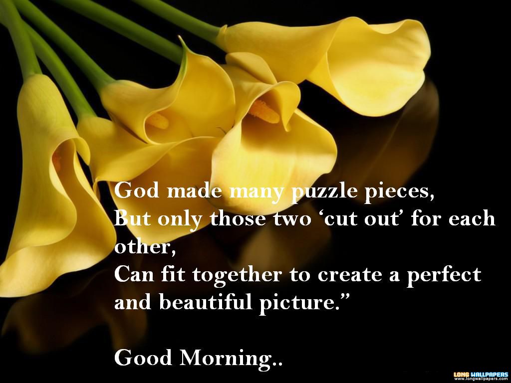 Good Morning Quotes montagne alba, 1280x720 720p, Laptop