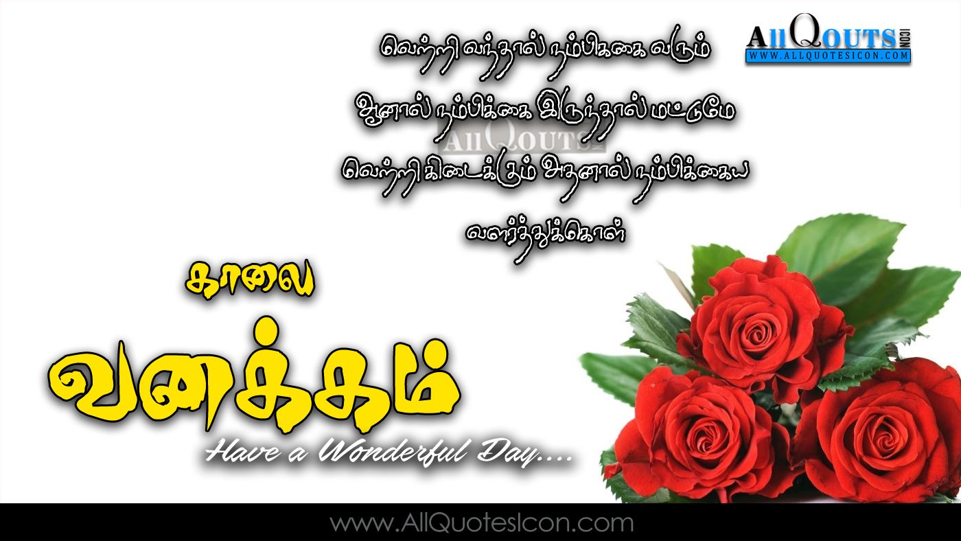 Rose rosse saluto tamil, 1400x788 720p, Laptop