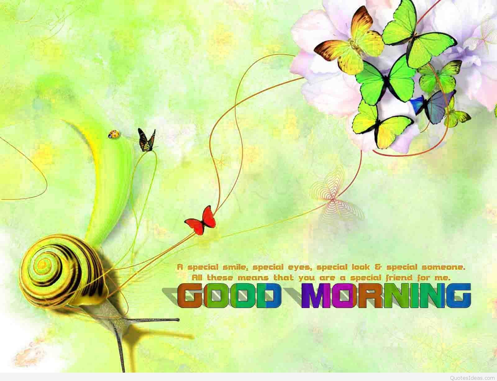 Campo di grano con balla, 2598x1800 WQXGA, Desktop