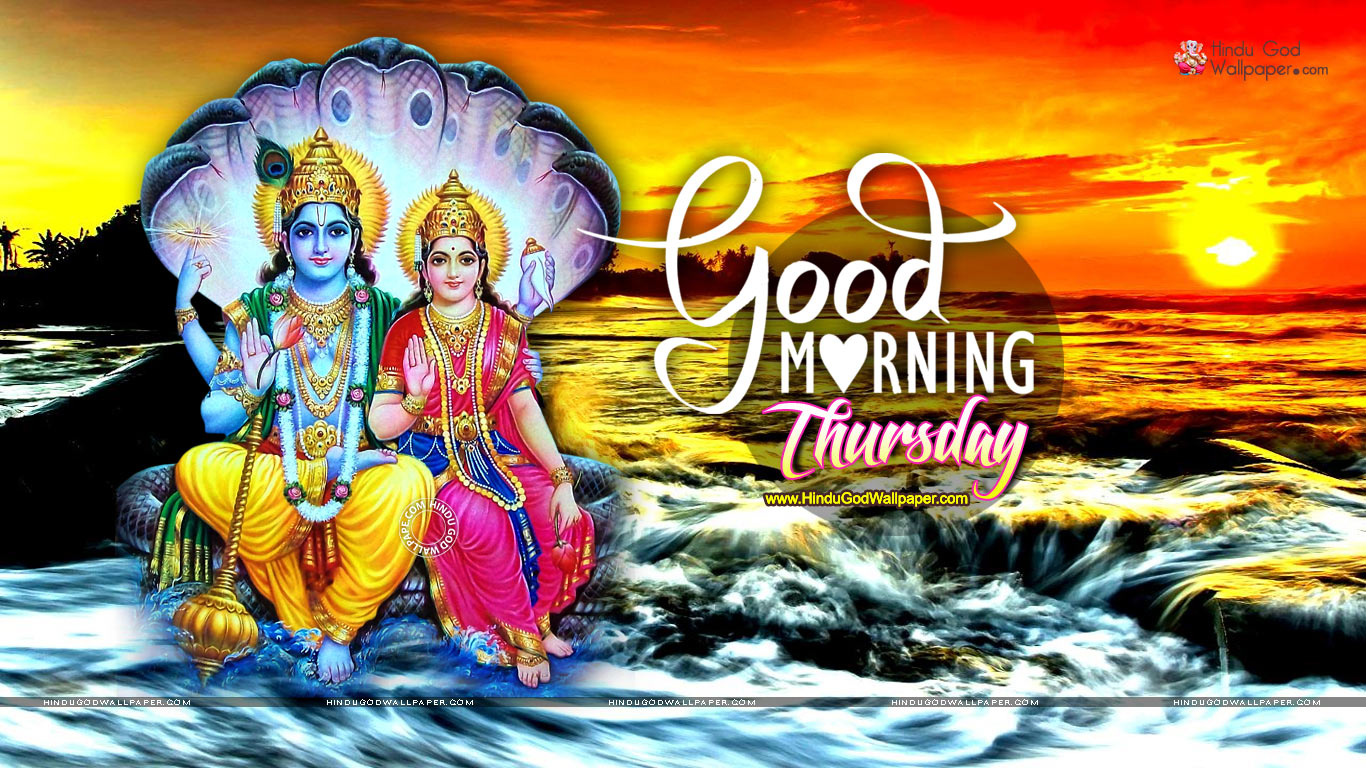 Vishnu Lakshmi alba mare, 1366x768 720p, iMac
