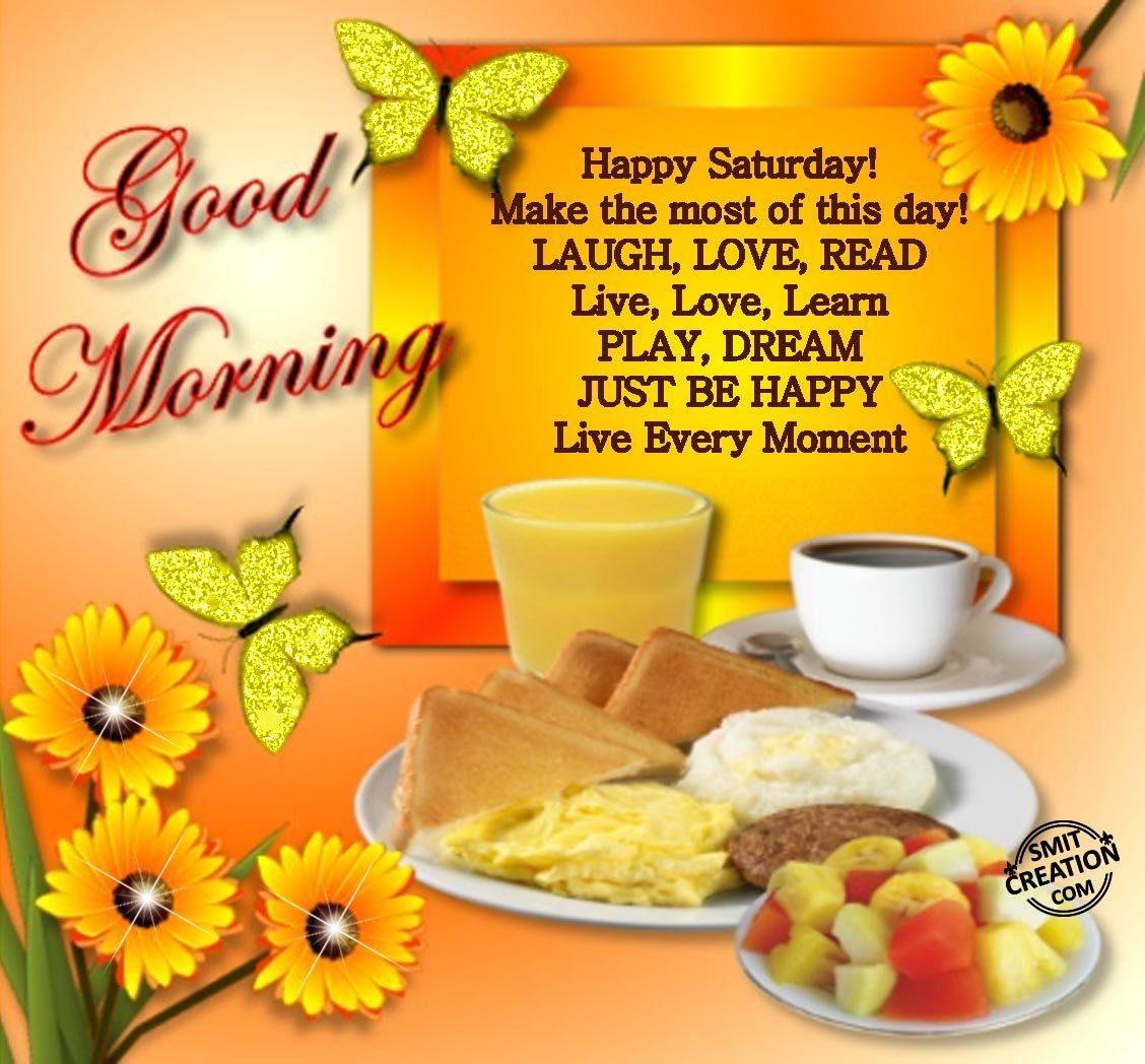 Colazione girasoli farfalle Buongiorno, 1128x1048 HD, Desktop
