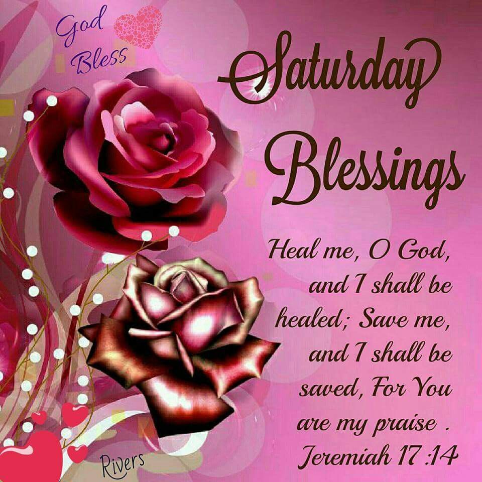 Rose rosa Saturday Blessings, 960x960 HD, Desktop