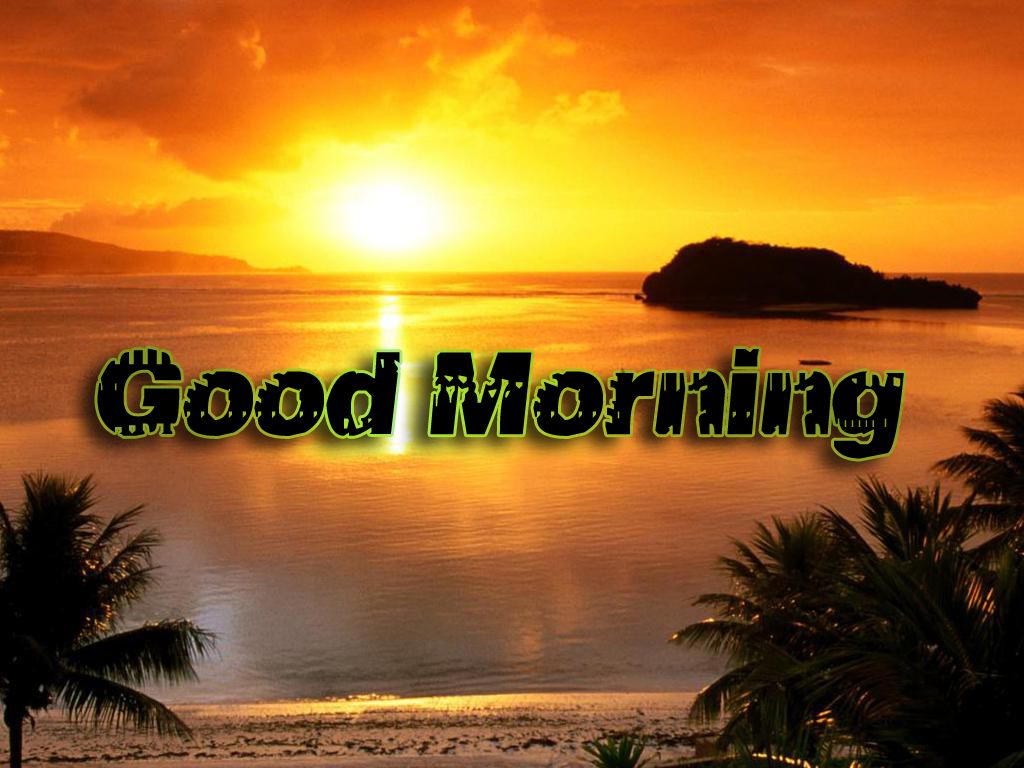 Buongiorno con Sole, 1920x1200 Full HD+, PC