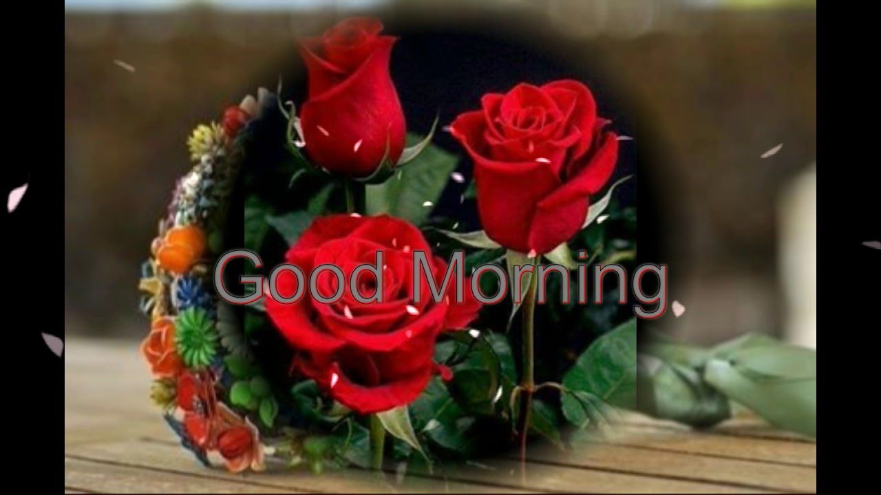 Buongiorno, 1920x1080 Full HD, Desktop