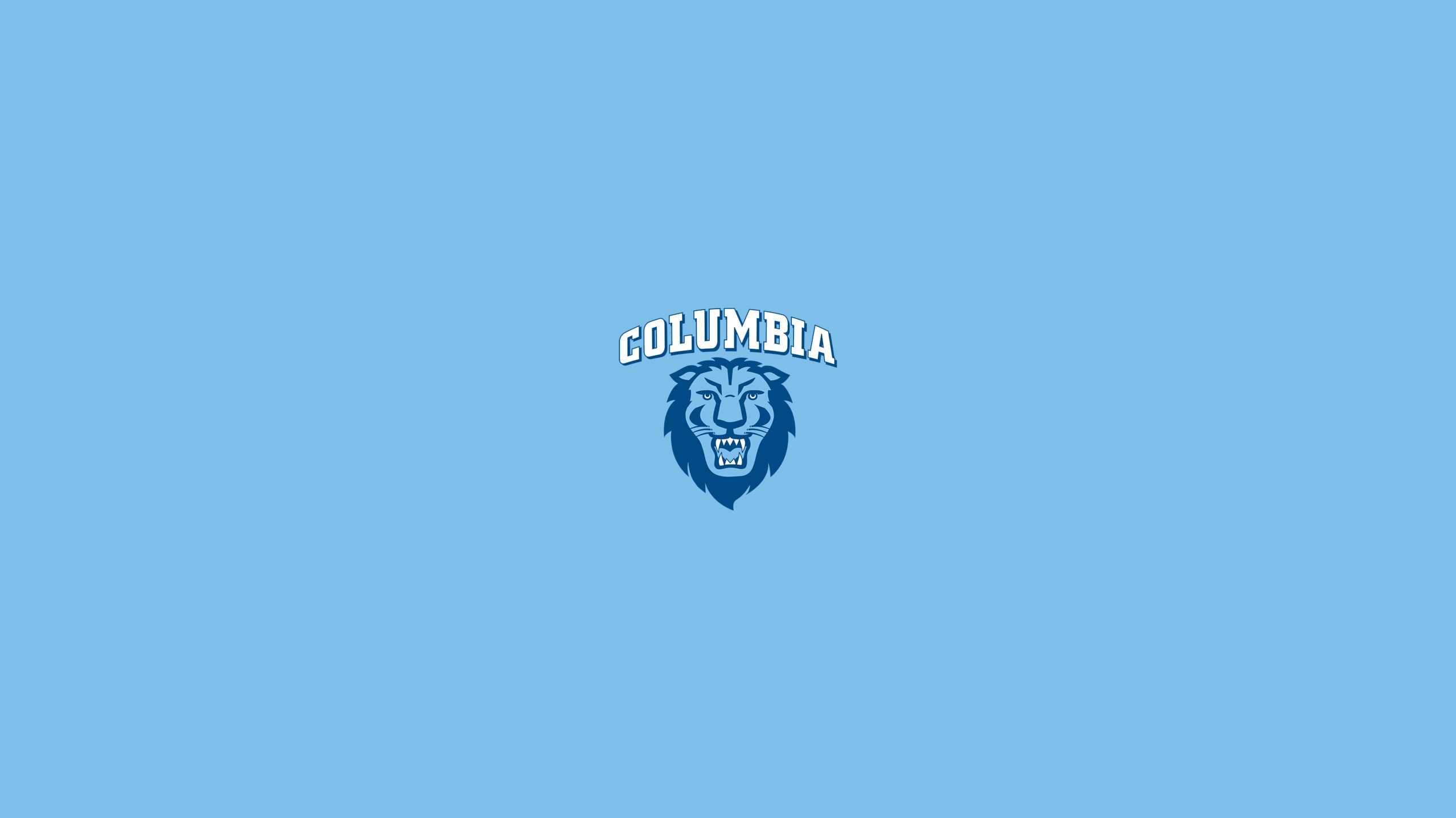 Columbia University biblioteca campus, 2048x1536 2K, Desktop