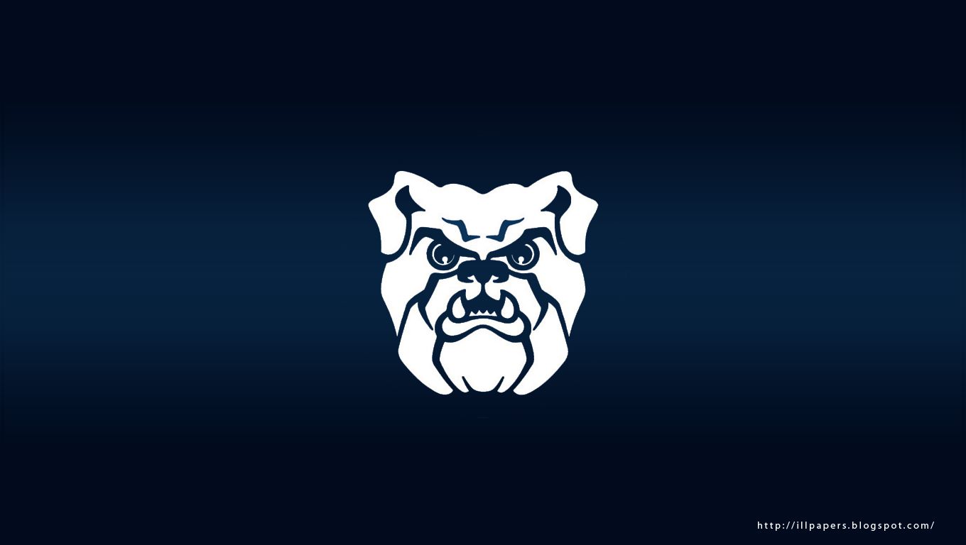 Logo Stanford lettera S albero, 1920x1200 Full HD+ WUXGA, PC Desktop