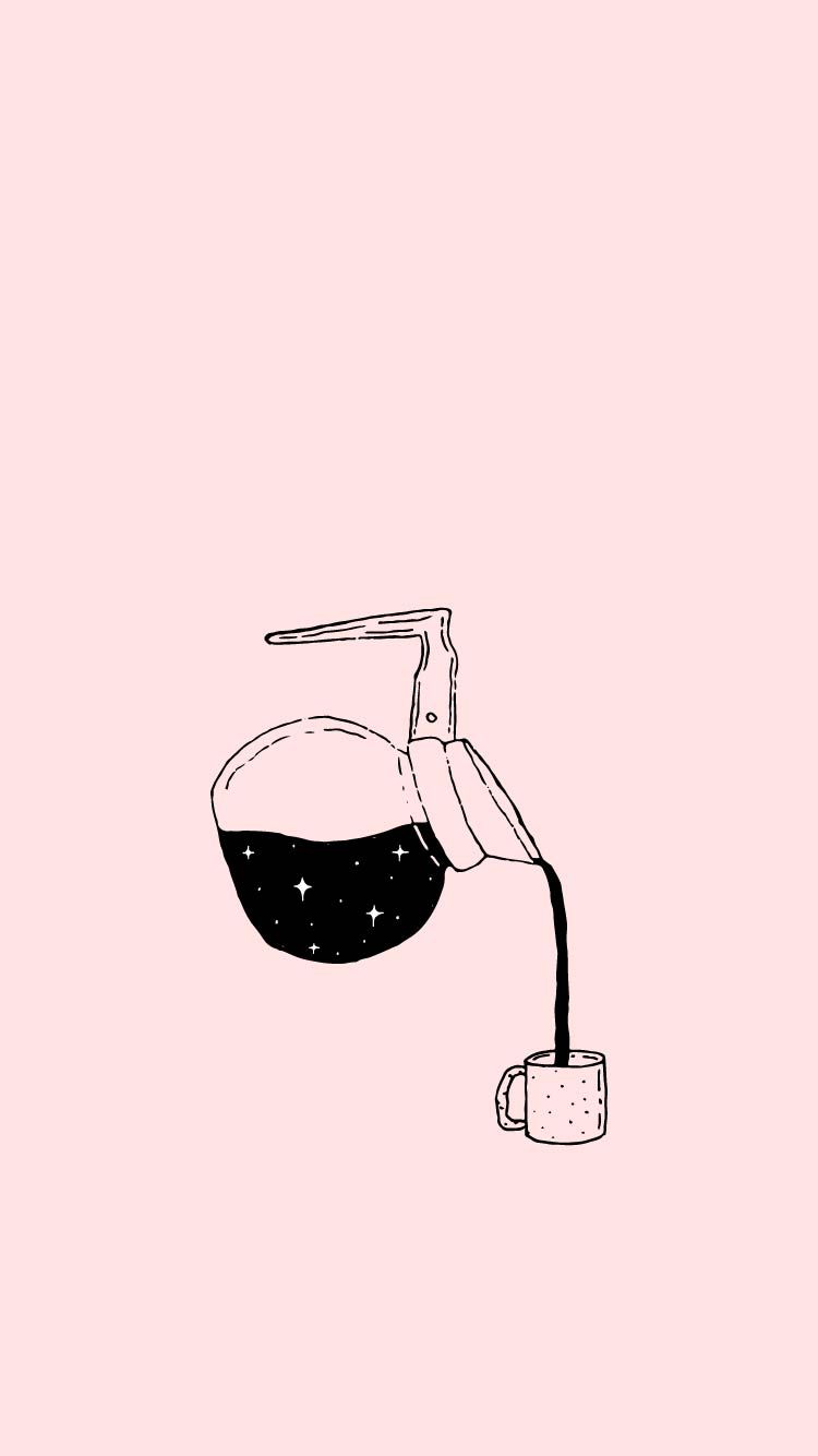 Tazza caffè, libro, occhiali, 1440x2560 Full HD Verticale, Galaxy Z