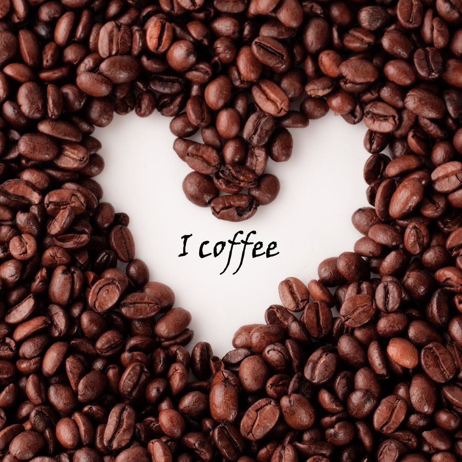 Tazza caffè panna stelle dorate, 1080x1920 Verticale, Telefono