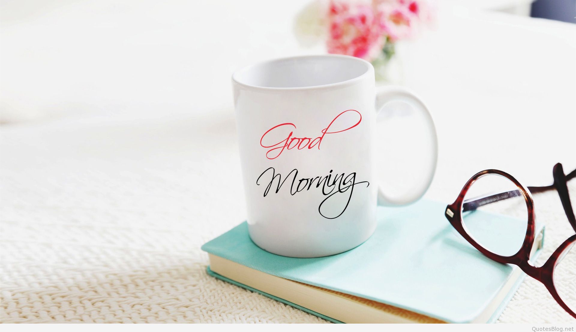 Caffè con dolce e taccuino, 1254x837 HD, Desktop