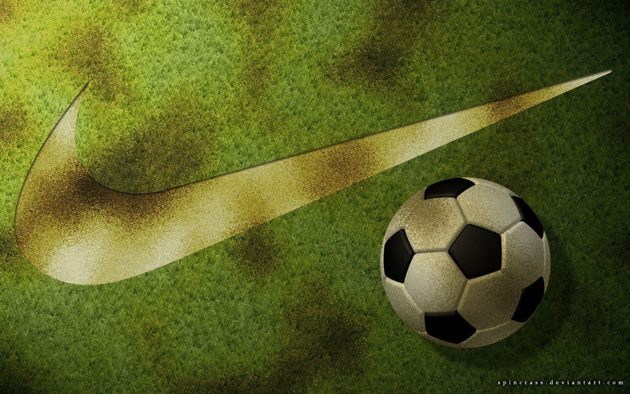 Pallone da calcio grafica blu, 1600x1200 HD Ready, Desktop