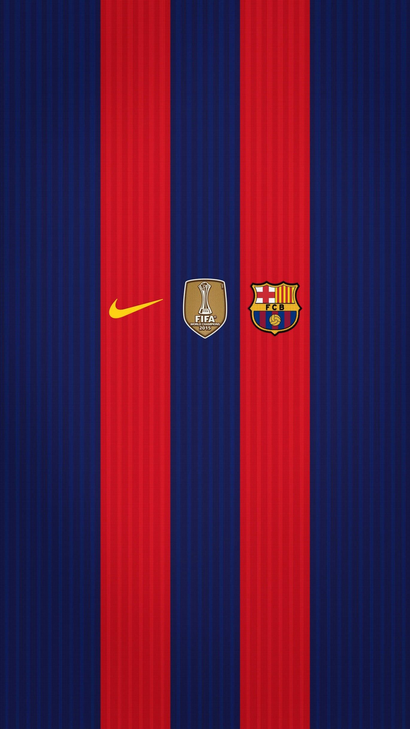 Pallone Nike calcio stadio, 1024x768 HD, Desktop