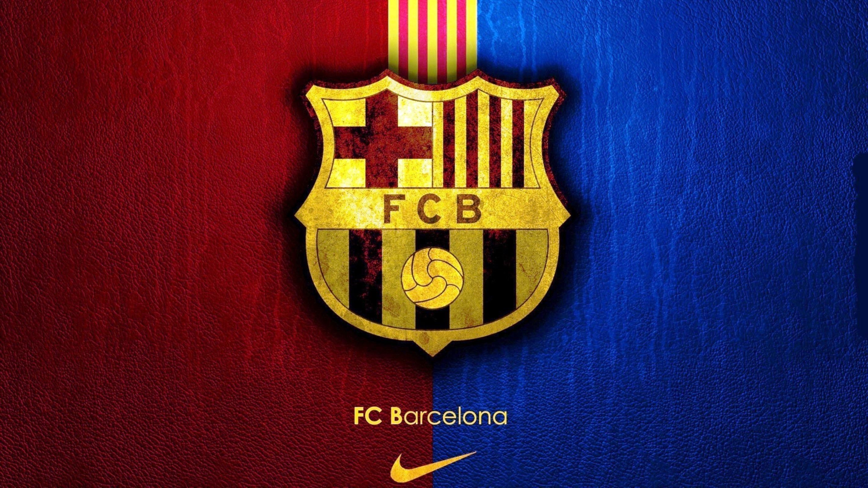 Maglia Barcelona Nike blu rossa, Liga, 1370x2436 Full HD Verticale, iPhone