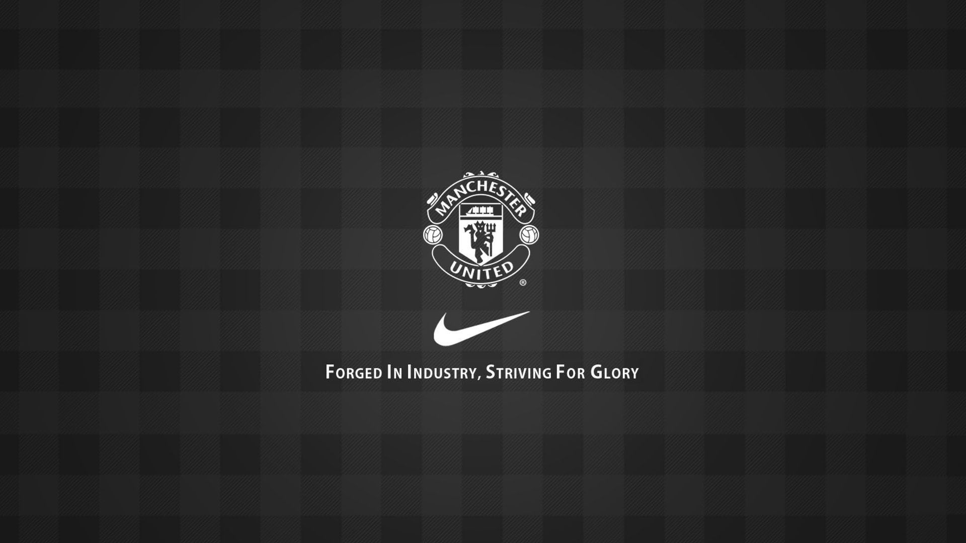Logo FC Barcelona dorato, Liga, 2842x1598 2K, Desktop