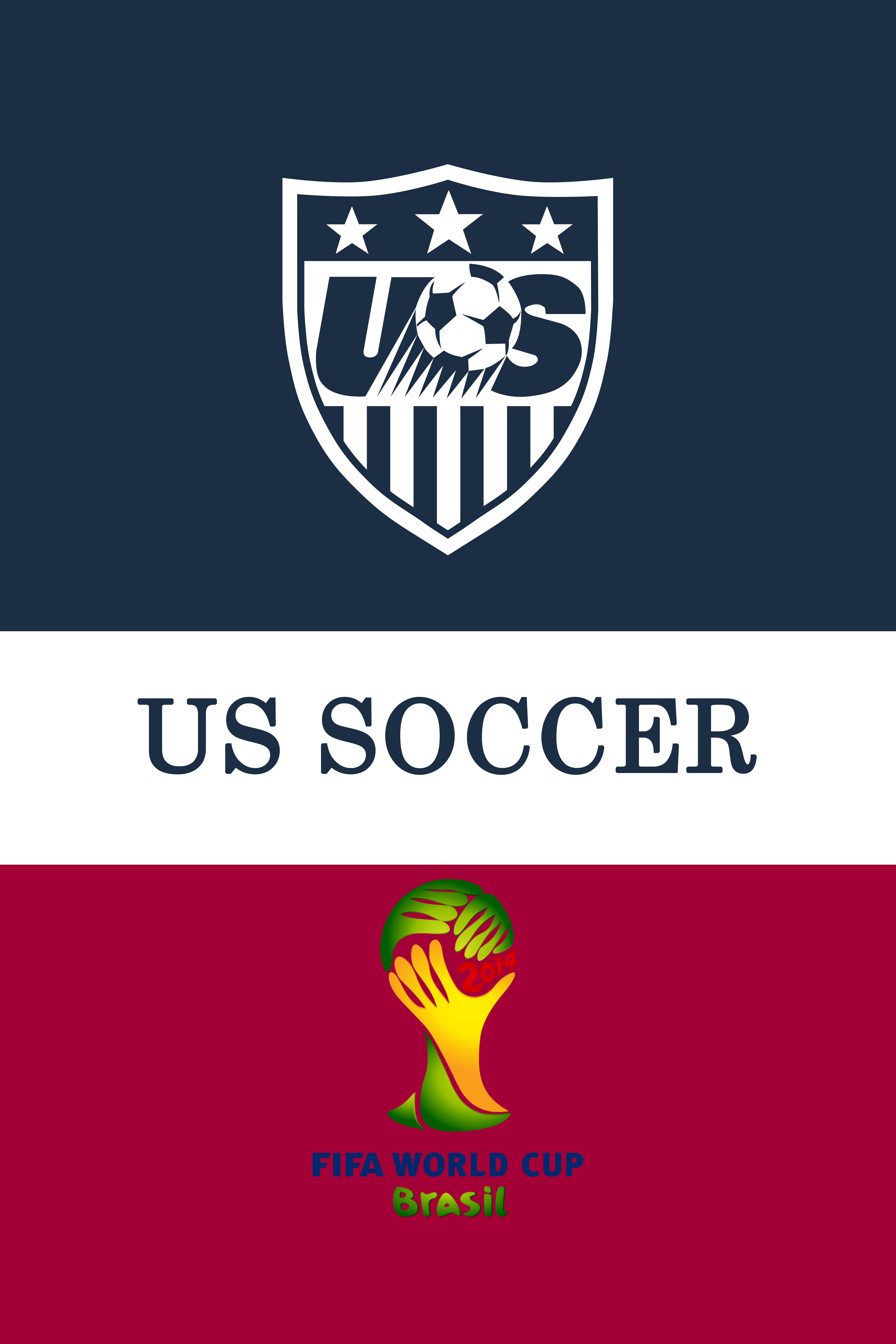 Stemma calcio Brasile grunge, 1280x800 720p, Laptop