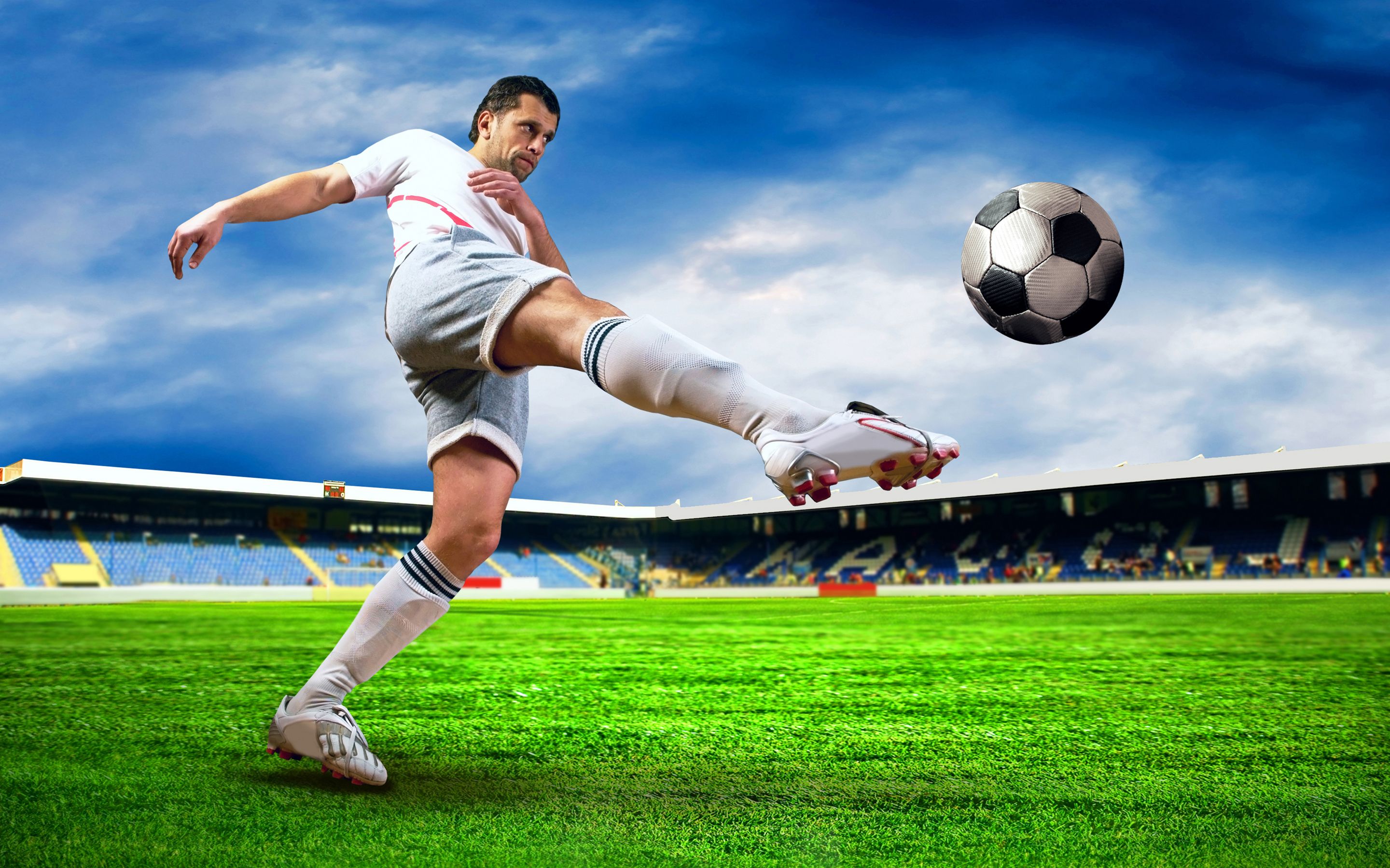 Logo US Soccer stemma, 4200x6300 Verticale, Telefono