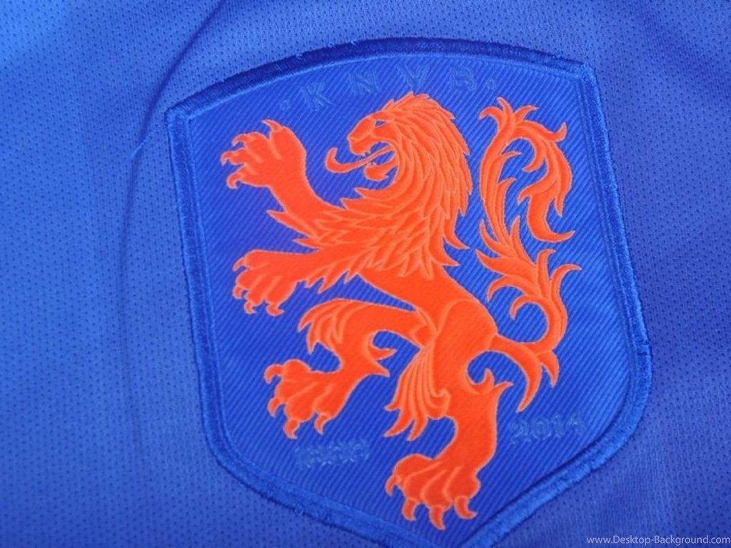 Palloni da calcio blu, 1920x1200 Full HD+, PC