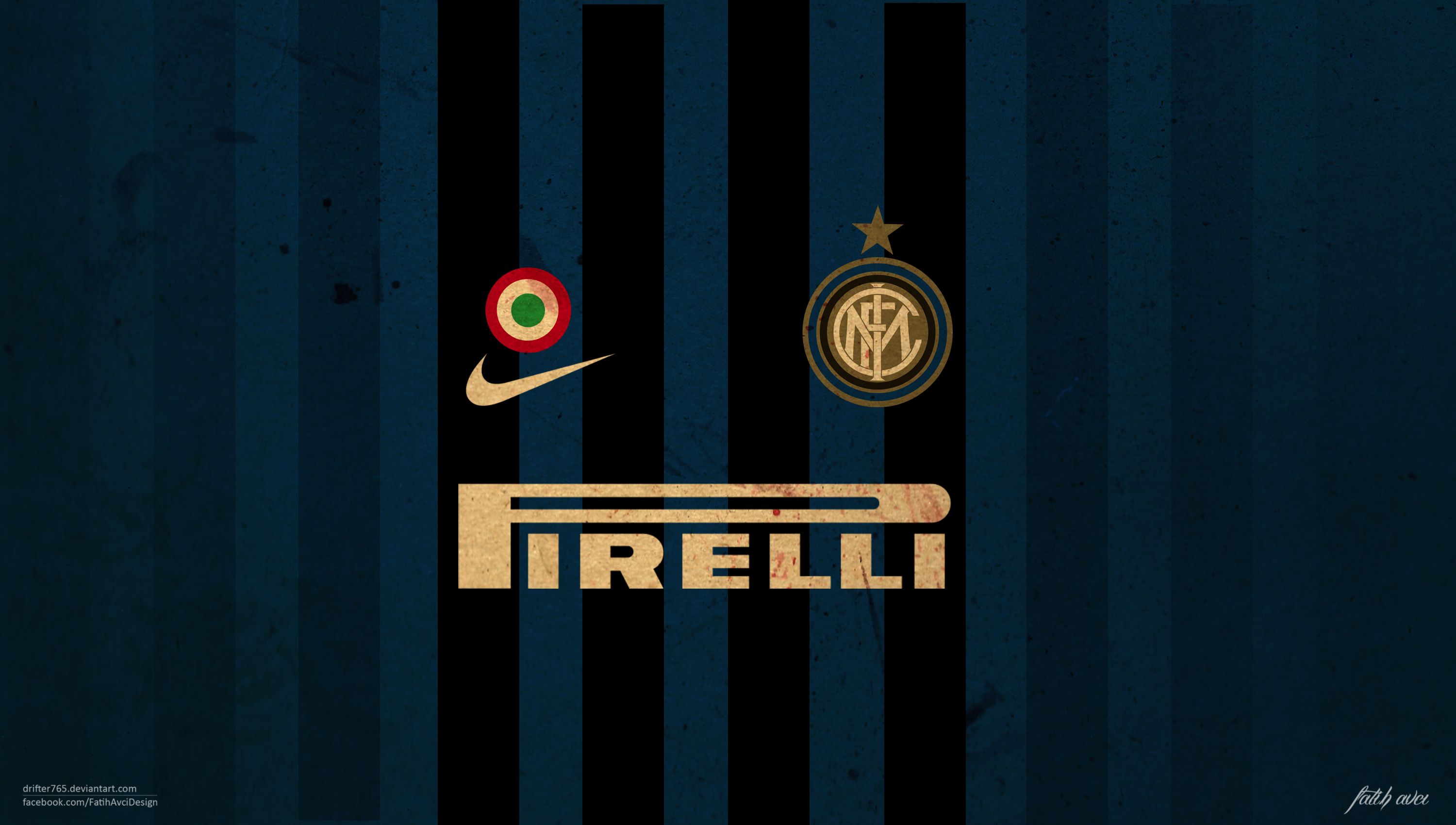Stemma leone Olanda calcio, 1024x768 HD, Desktop