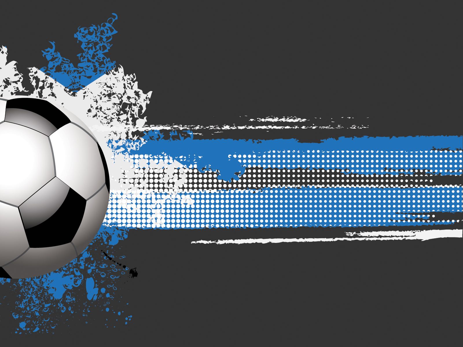 Logo Nike Just Do It, 1920x1200 WUXGA, PC