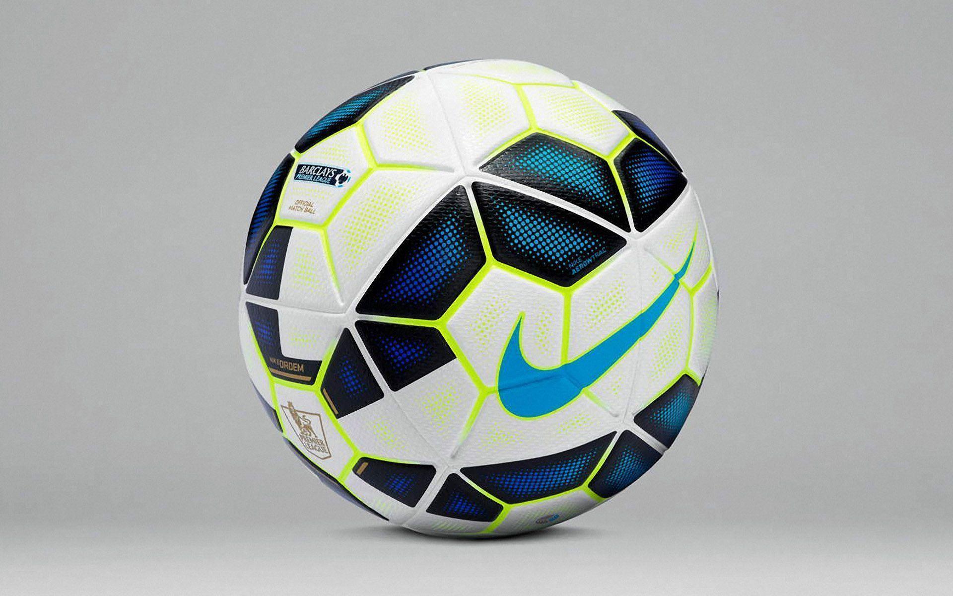 Pallone da calcio Nike, 1920x1200 WUXGA, Laptop