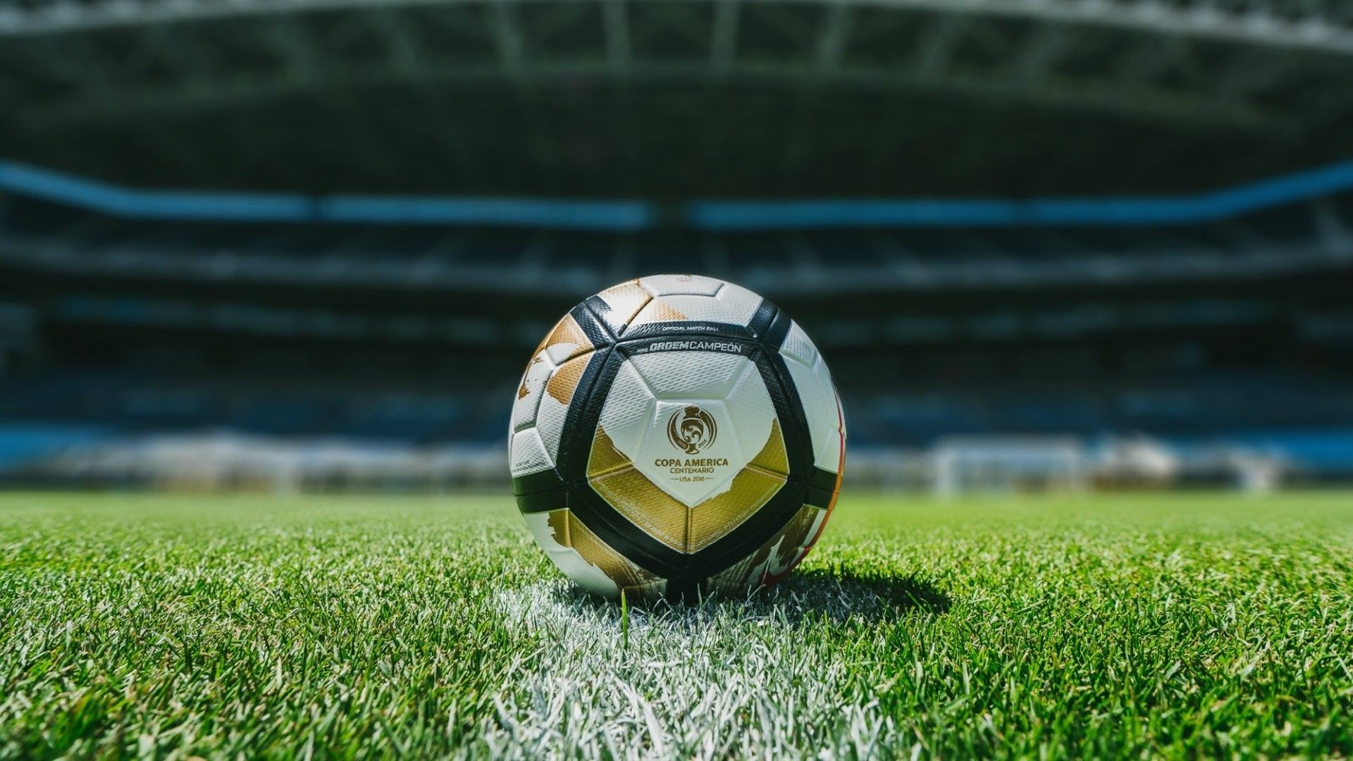 con Scarpini da Calcio, 1920x1080 Full HD, PC Desktop