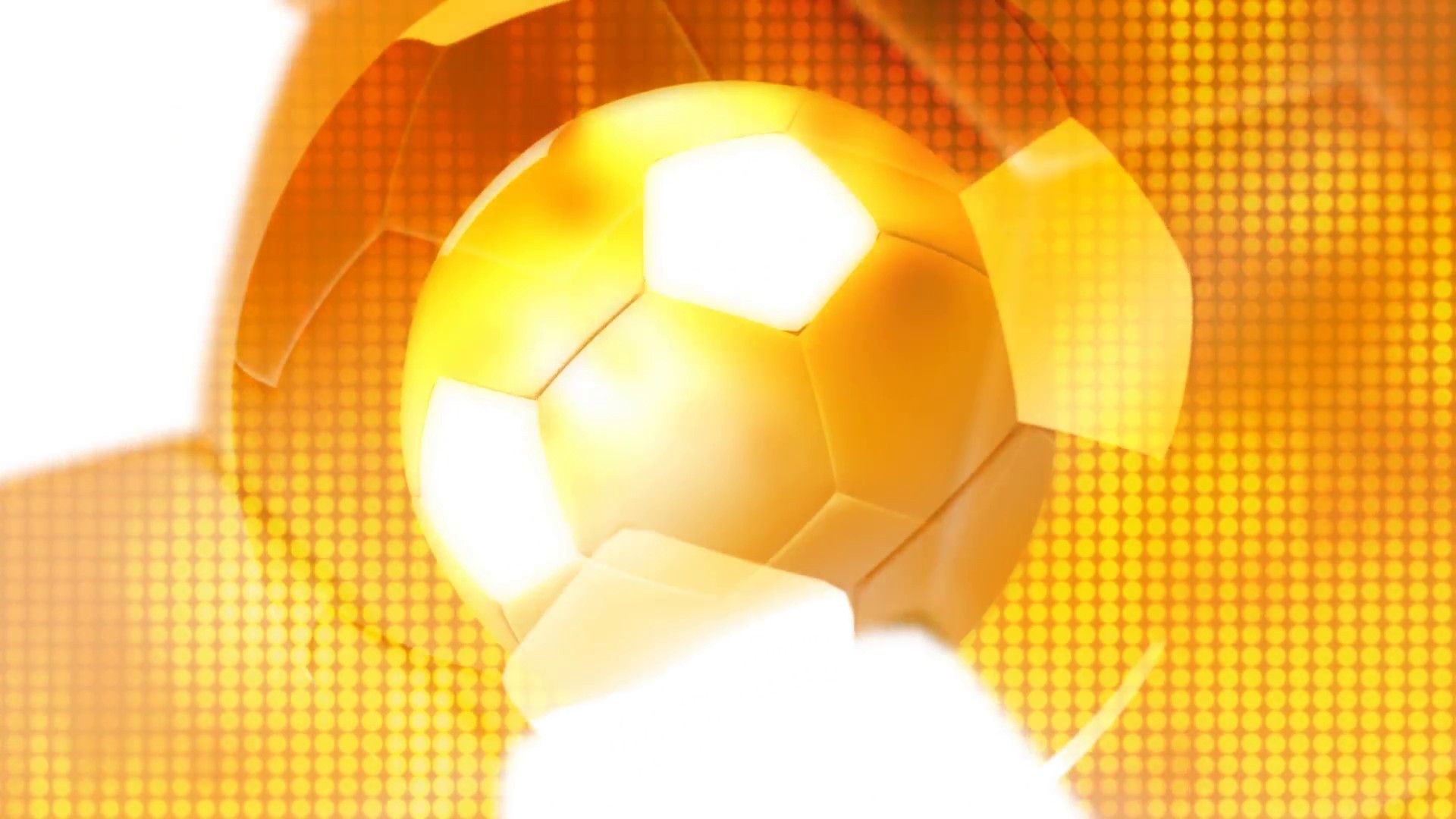 Logo calcio USWNT dorato, 1920x1080 Full HD 1080p, Desktop