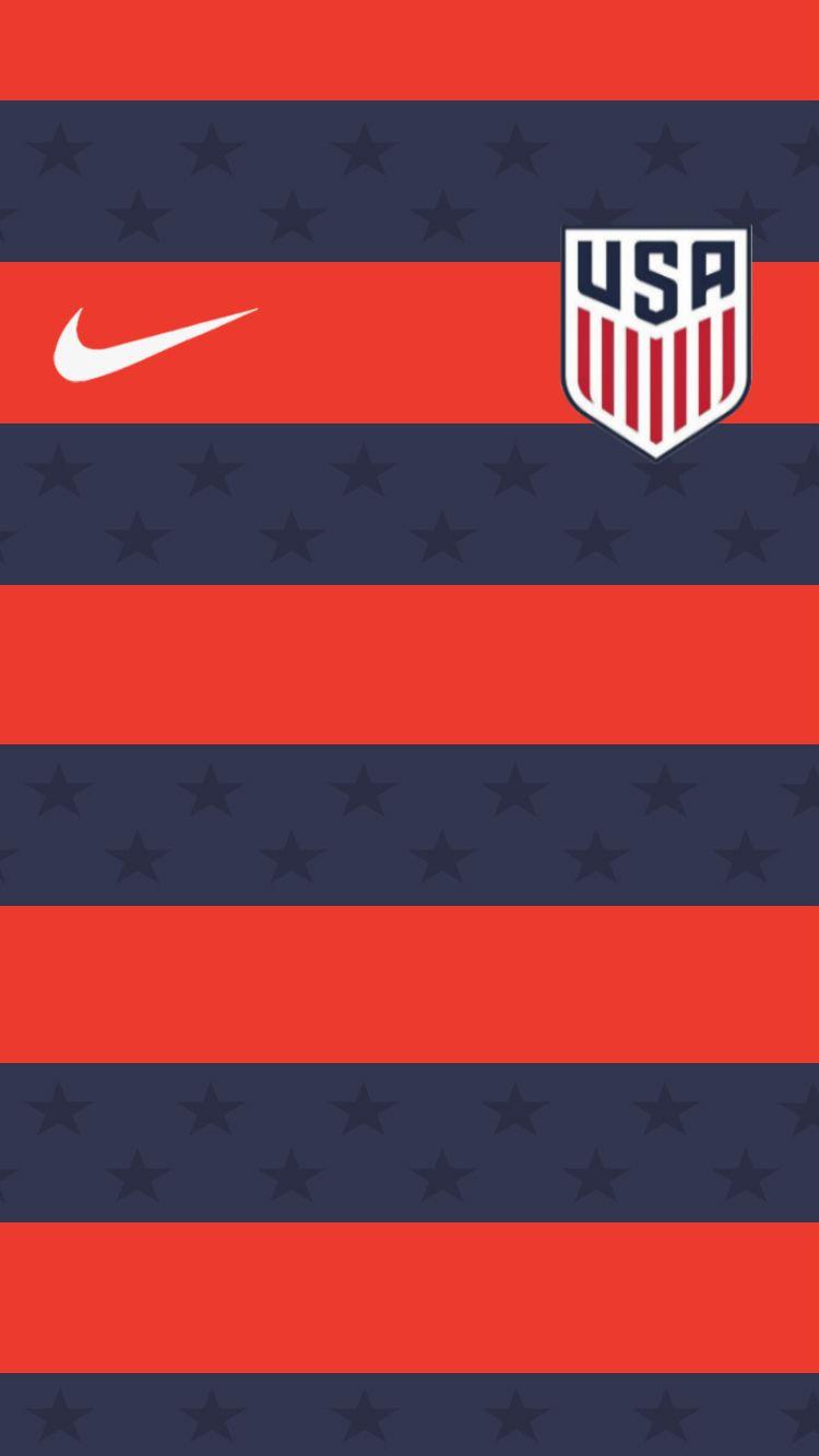 Pallone da calcio dorato, 1920x1080 Full HD, PC Desktop