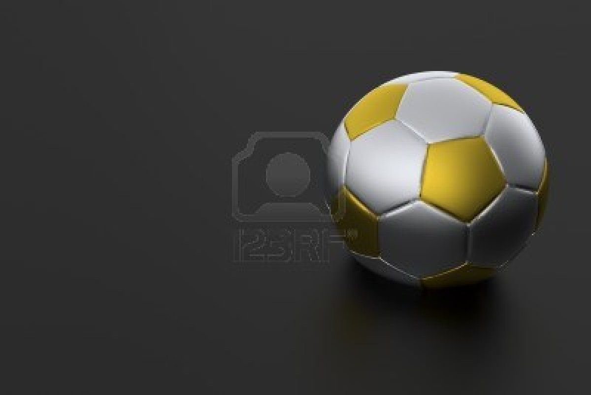 Stemma Liverpool in fiamme dorate, 1244x700 HD, Laptop
