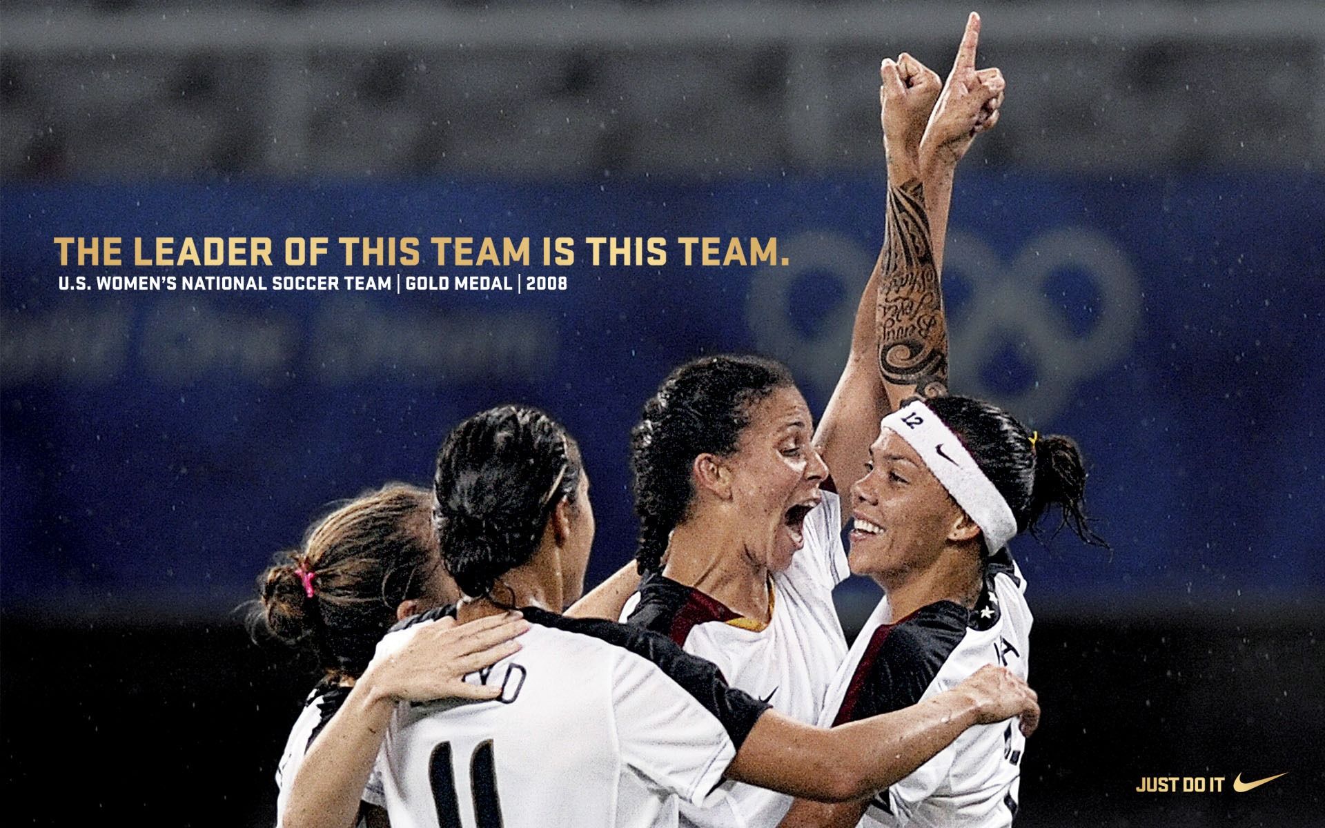 Squadra nazionale calcio Messico, El Tri, 1200x800 HD, PC