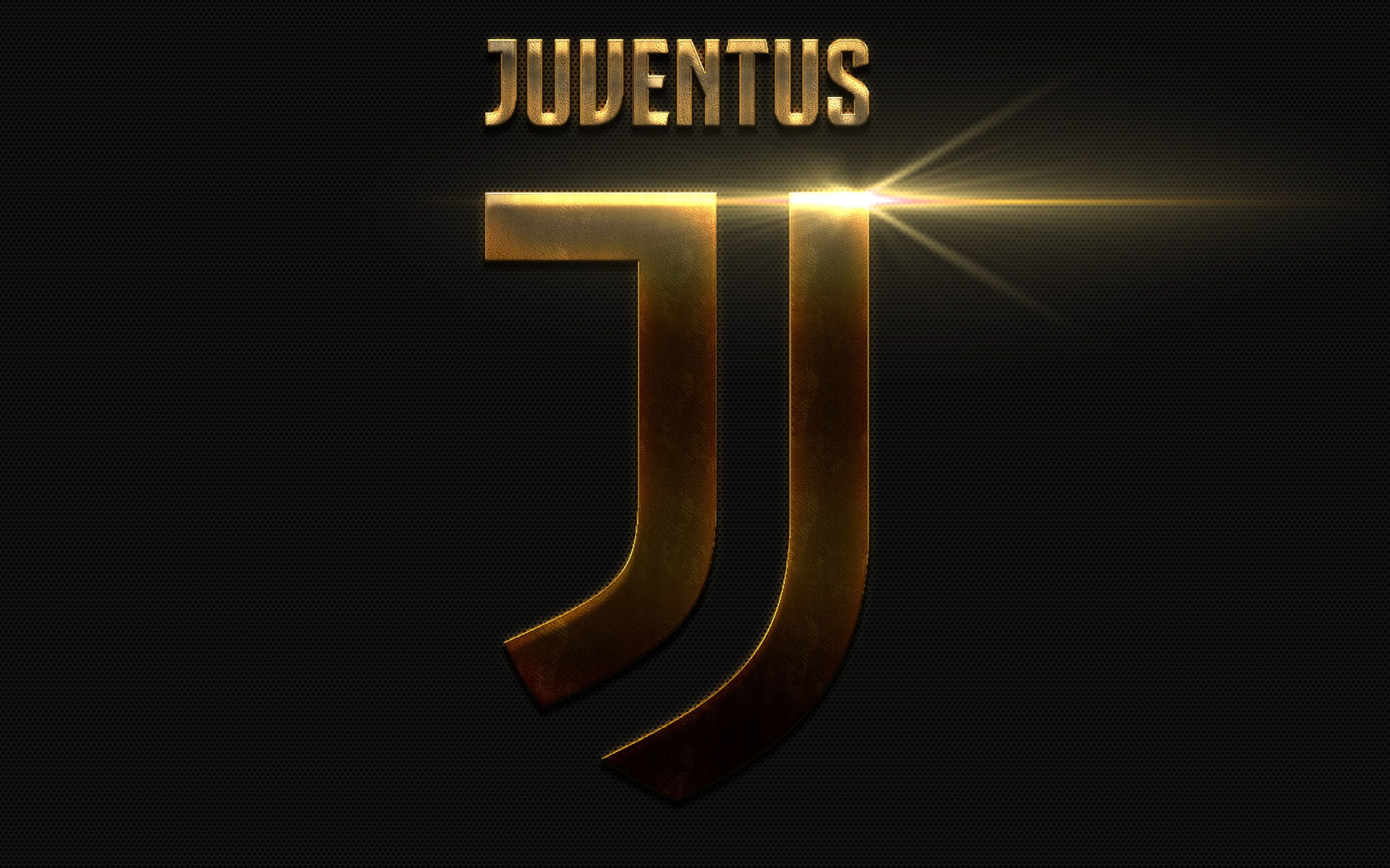 Pallone calcio fiamme oro, 1950x3467 Verticale, Xiaomi