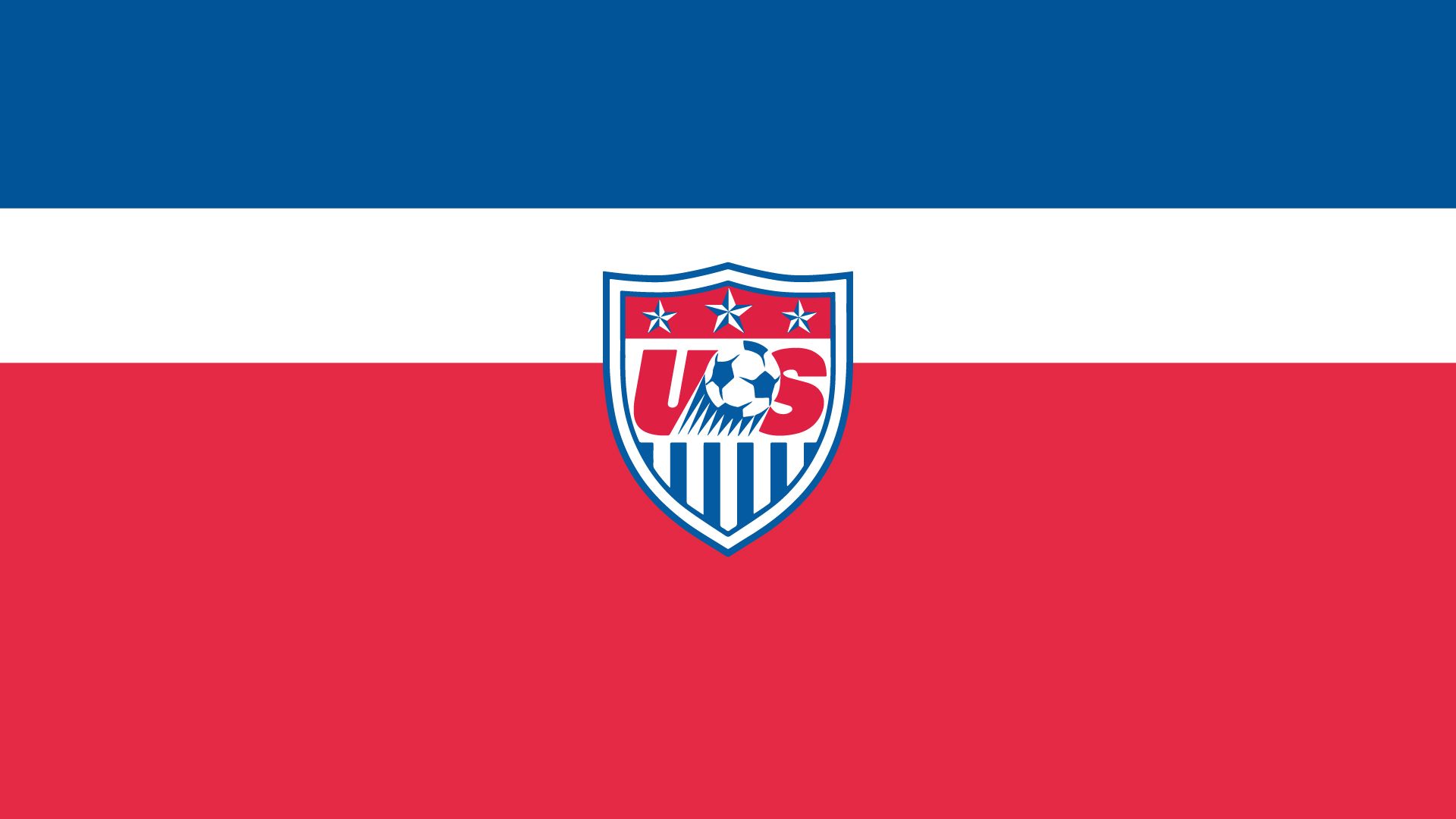 Logo calcio USA stemma, 1920x1080 1080p, Desktop