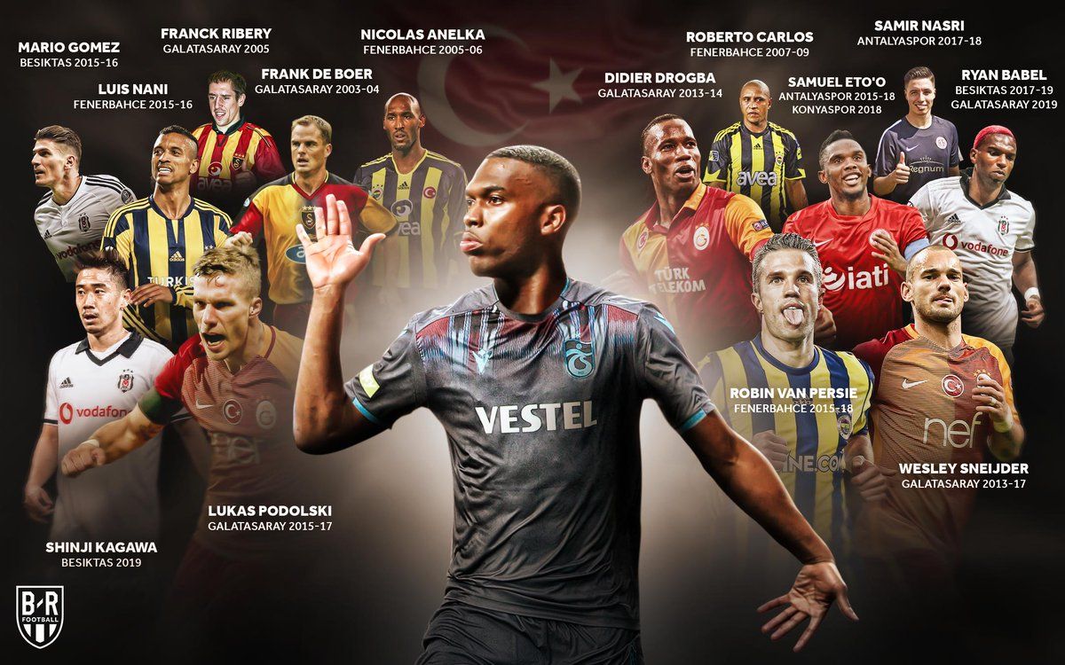 Collage giocatori calcio famosi, sfondi di Calcio, 1200x750 HD, Desktop