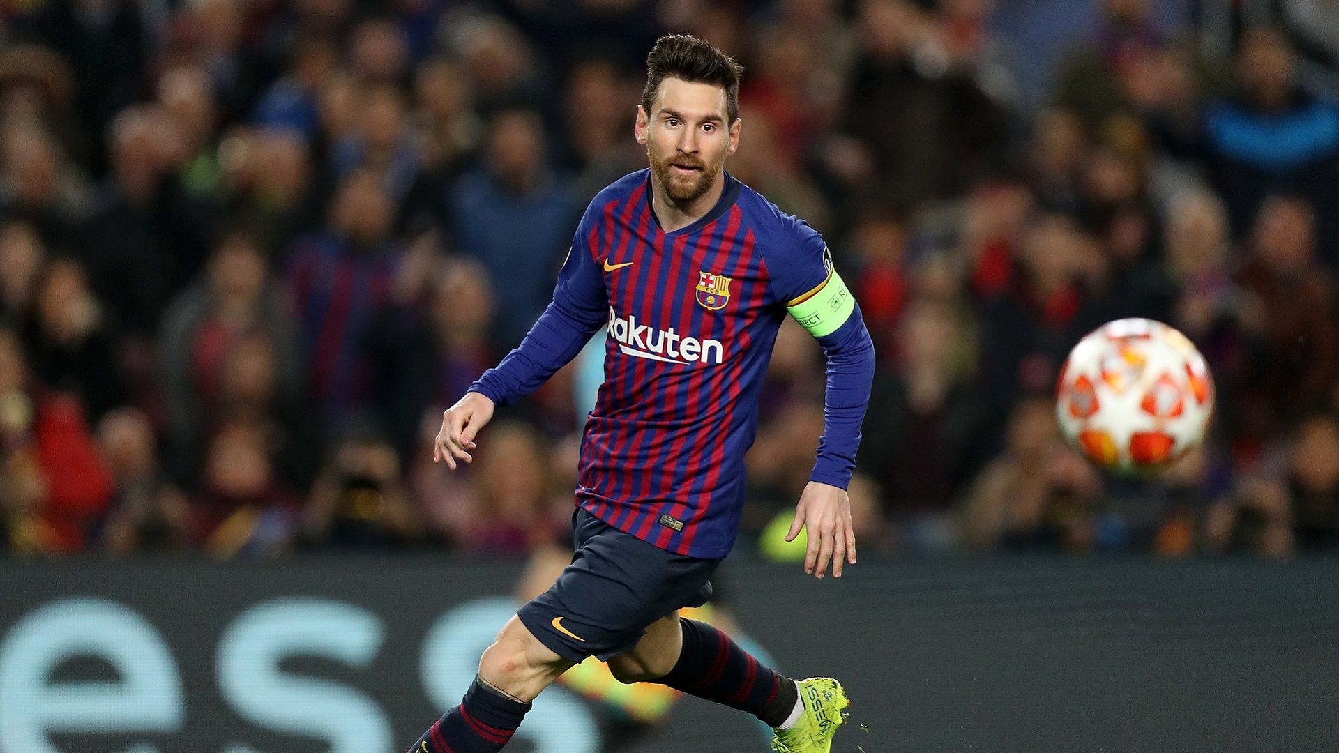 Messi Barcellona partita calcio, Lionel Messi, 1920x1080 Full HD, Desktop