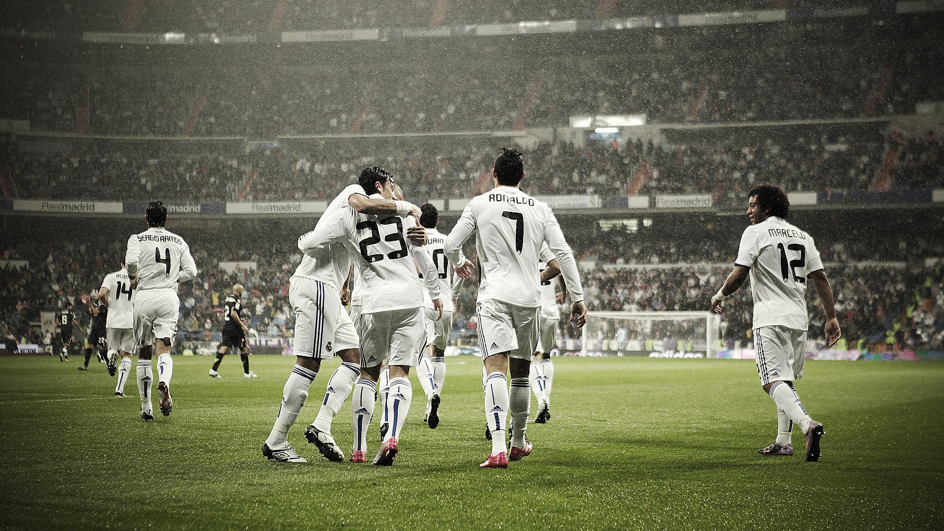 Lionel Messi Barcellona calcio, sfondi di Calcio, 1920x1370 WUXGA, Desktop