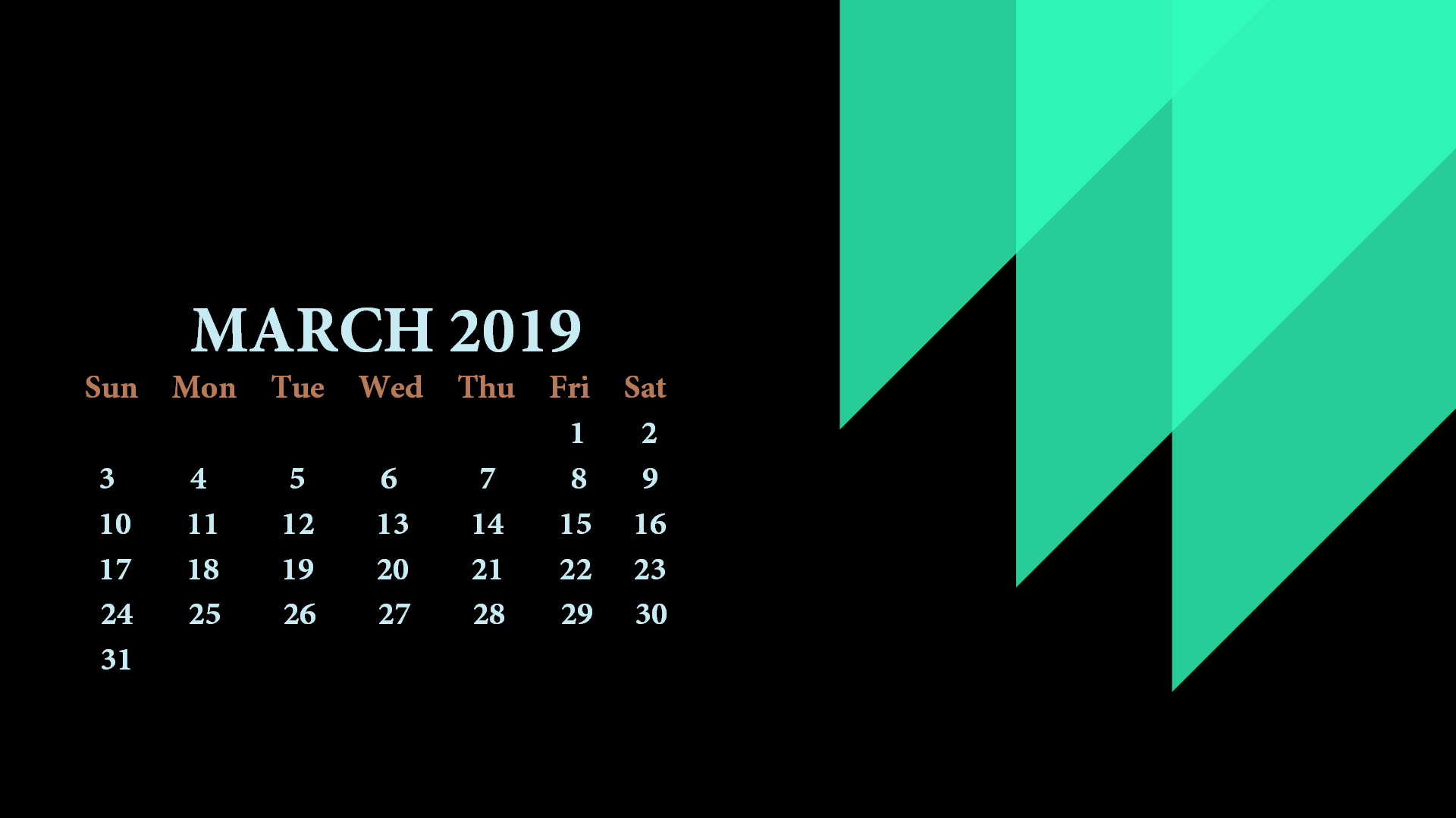 con Calendario, 1600x1246 900p, Desktop