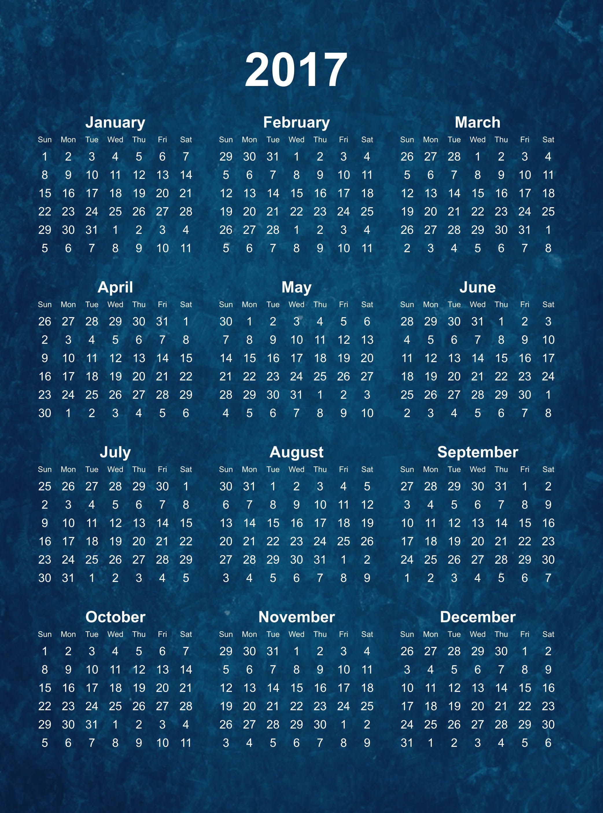 Calendario agosto 2019 note musicali, 1920x1080 Full HD, Desktop