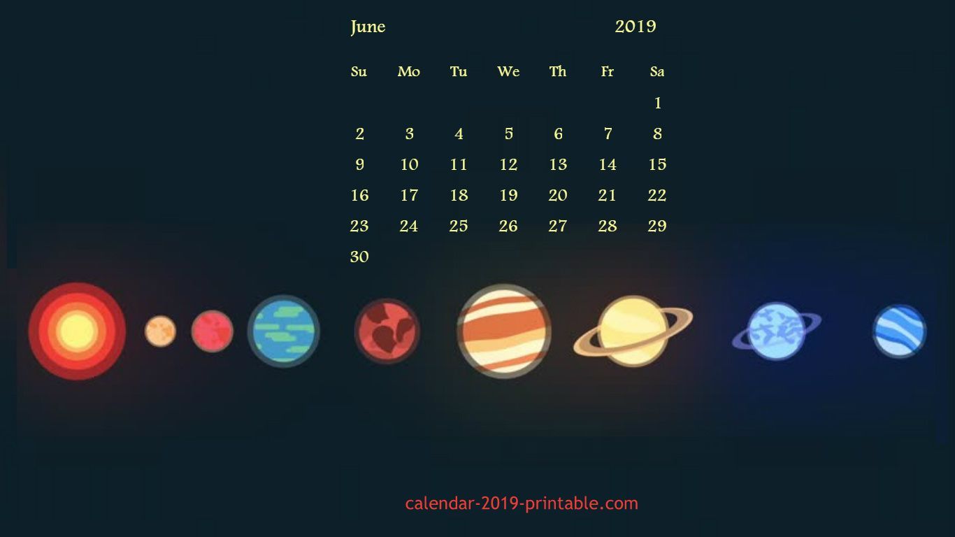 Scrivania con calendario e cancelleria, 1440x900 720p, PC
