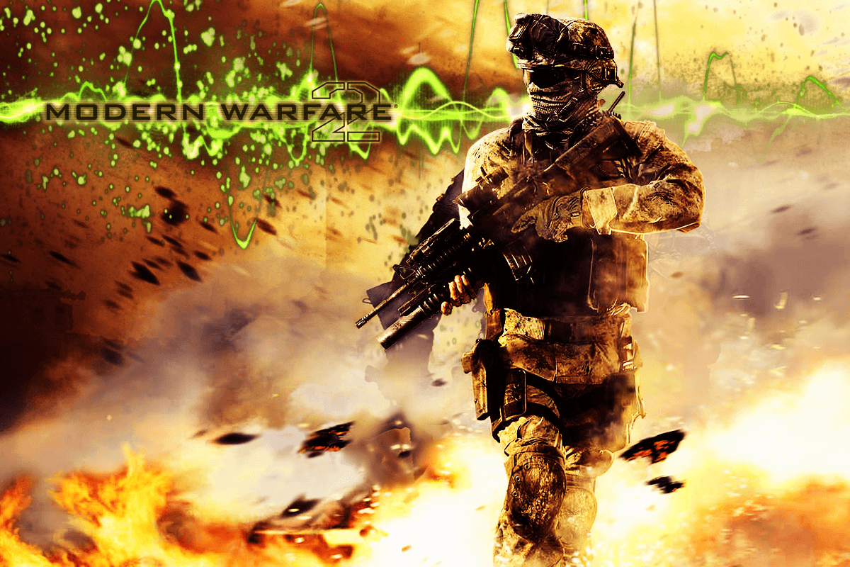 Onda sonora verde logo Z, 1920x1080 Full HD 1080p, Laptop