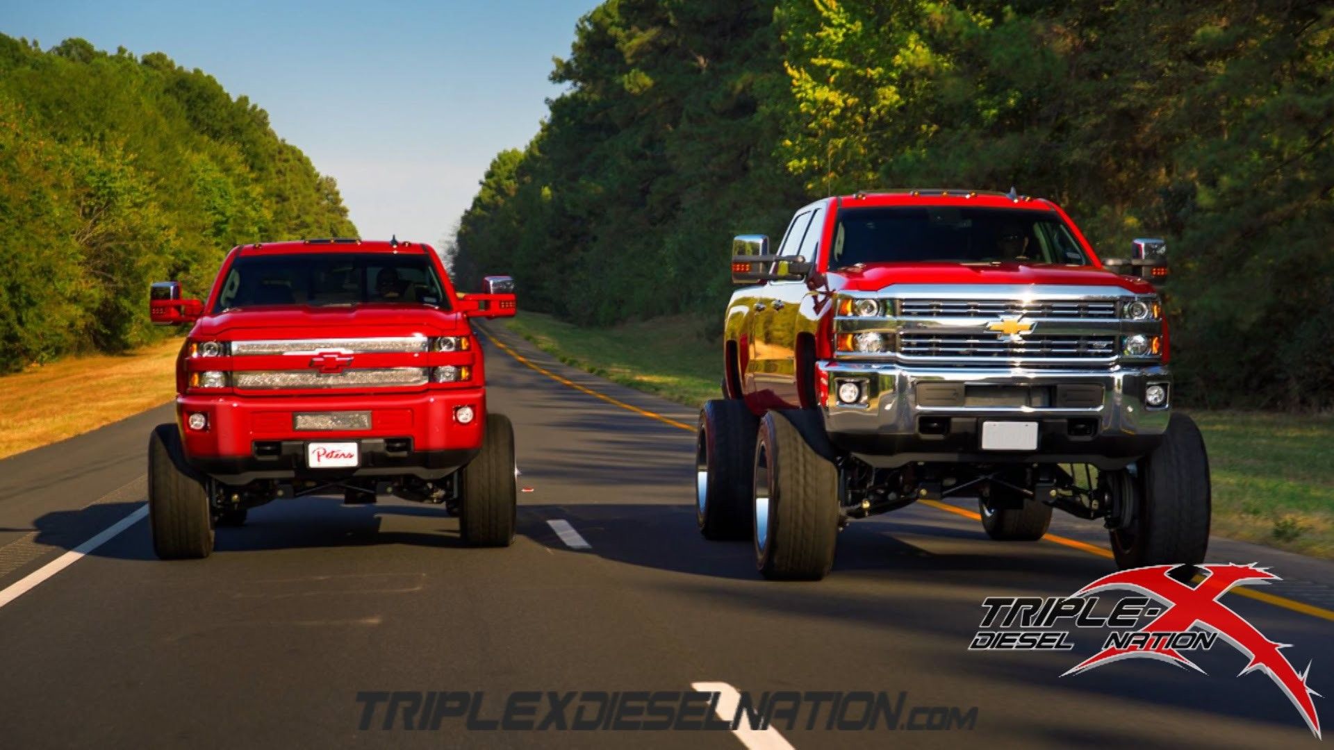Dodge Ram bianco pickup, 1600x900 HD Ready, Laptop