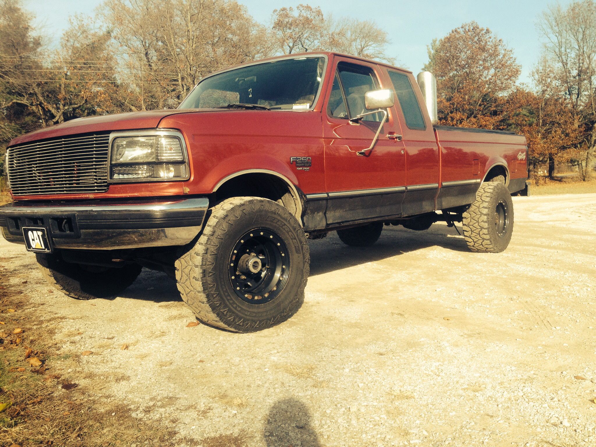 Pickup diesel nero cava sabbia, 1900x1267 900p, Desktop