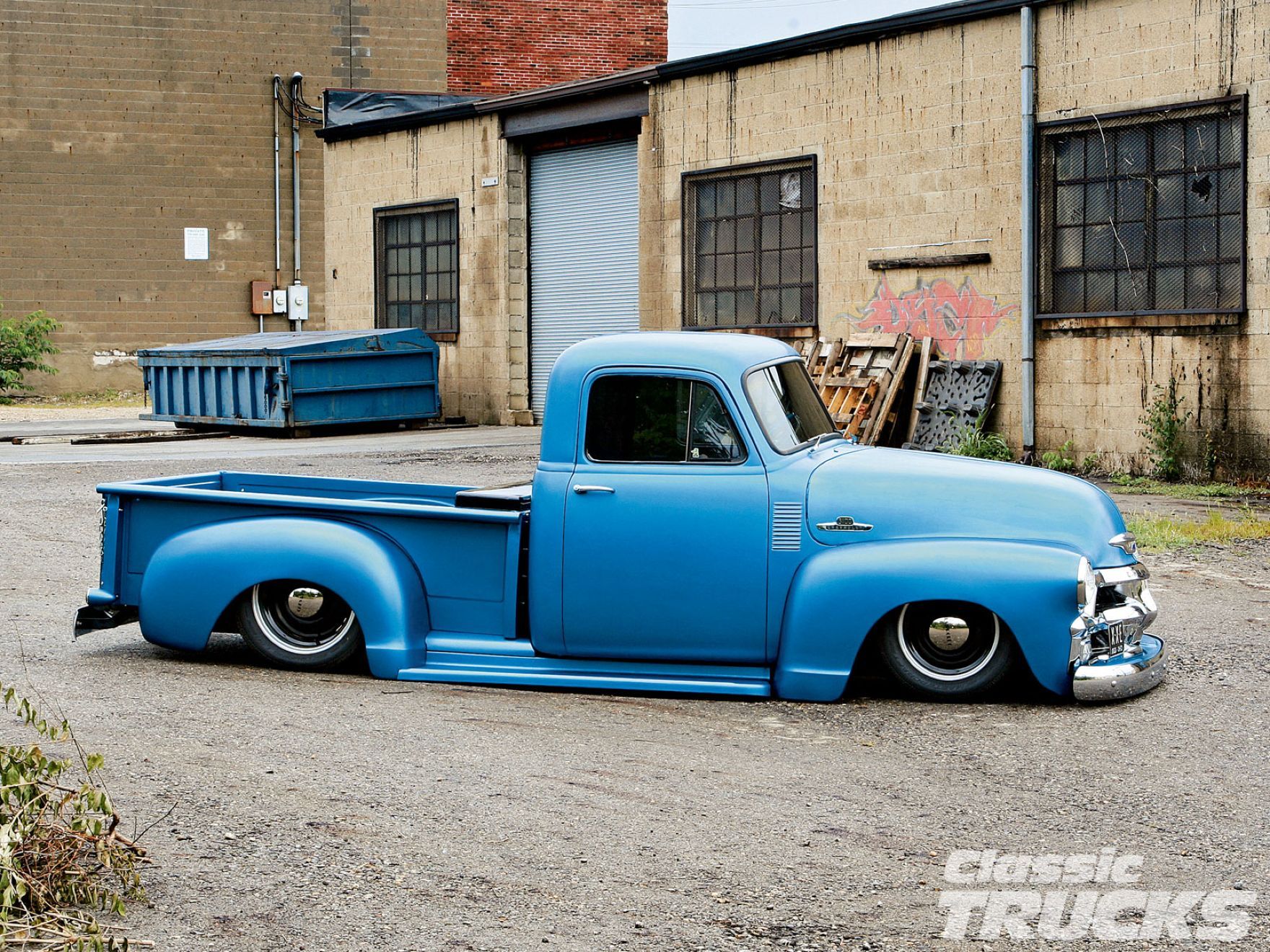 Ford Raptor rosso deserto, 1920x1200 Full HD+ WUXGA, PC Desktop