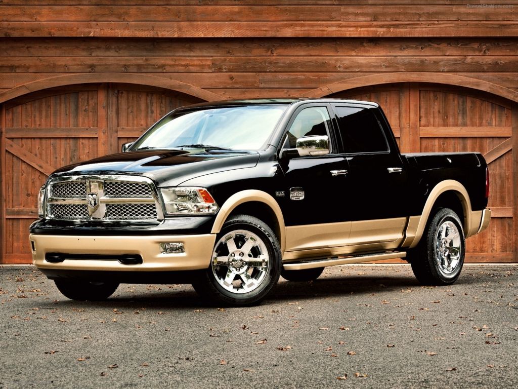 Pickup Chevrolet blu tramonto costa, 1920x1200 WUXGA, PC