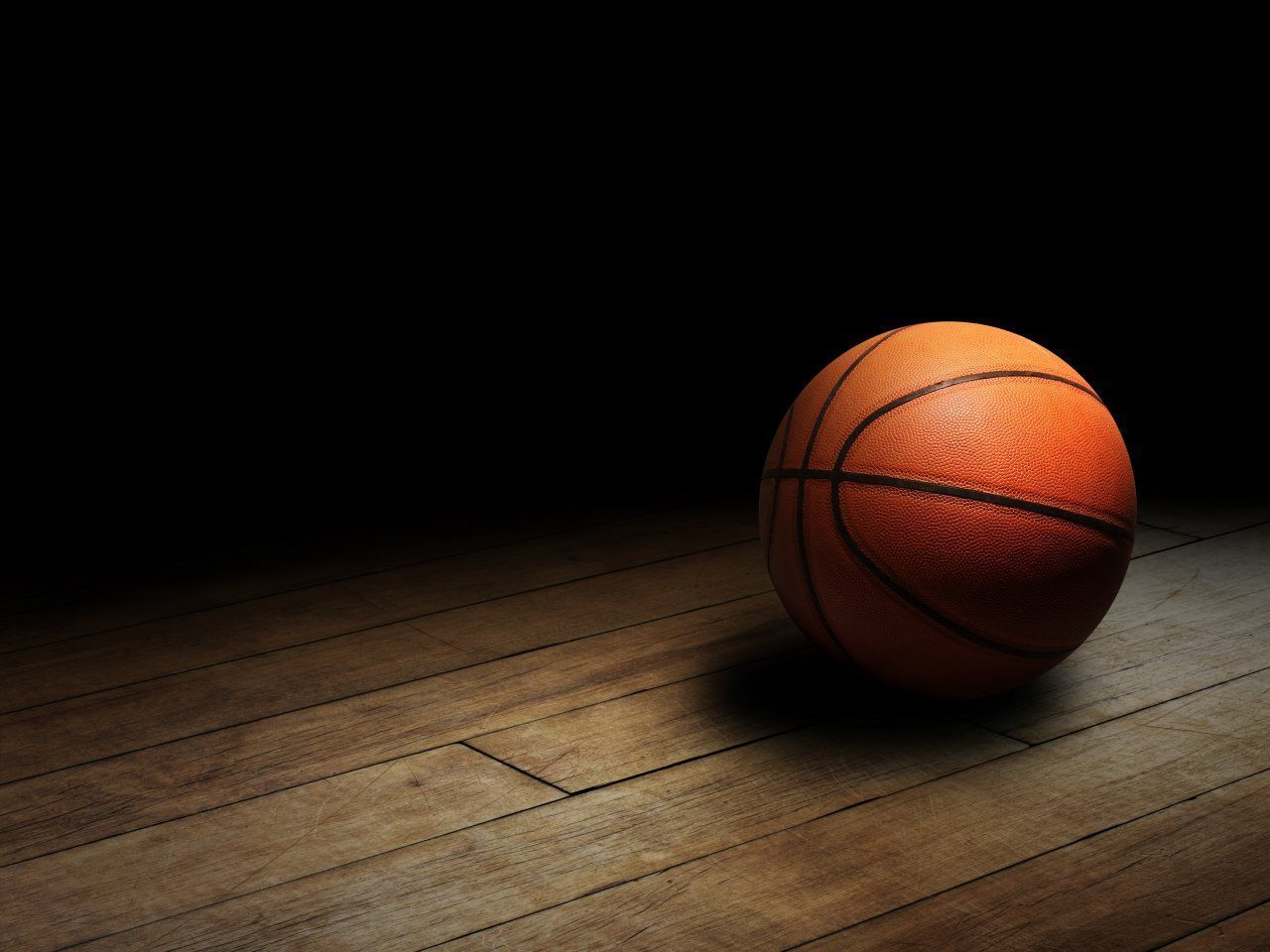 Pallone da basket su parquet, 1280x960 HD, ROG Asus Laptop