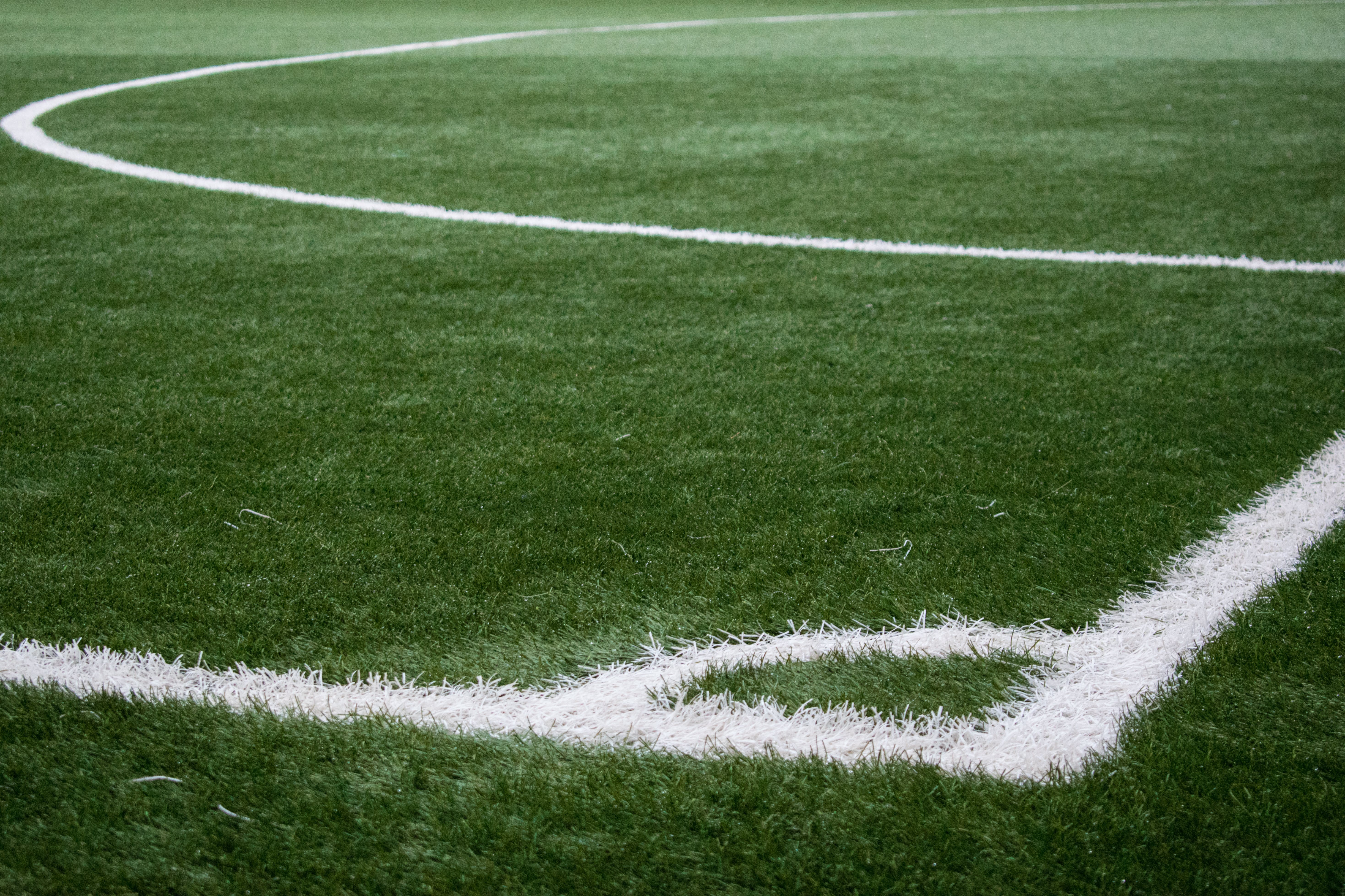Campo da football illuminato notte, 1920x1080 Full HD 1080p, Laptop