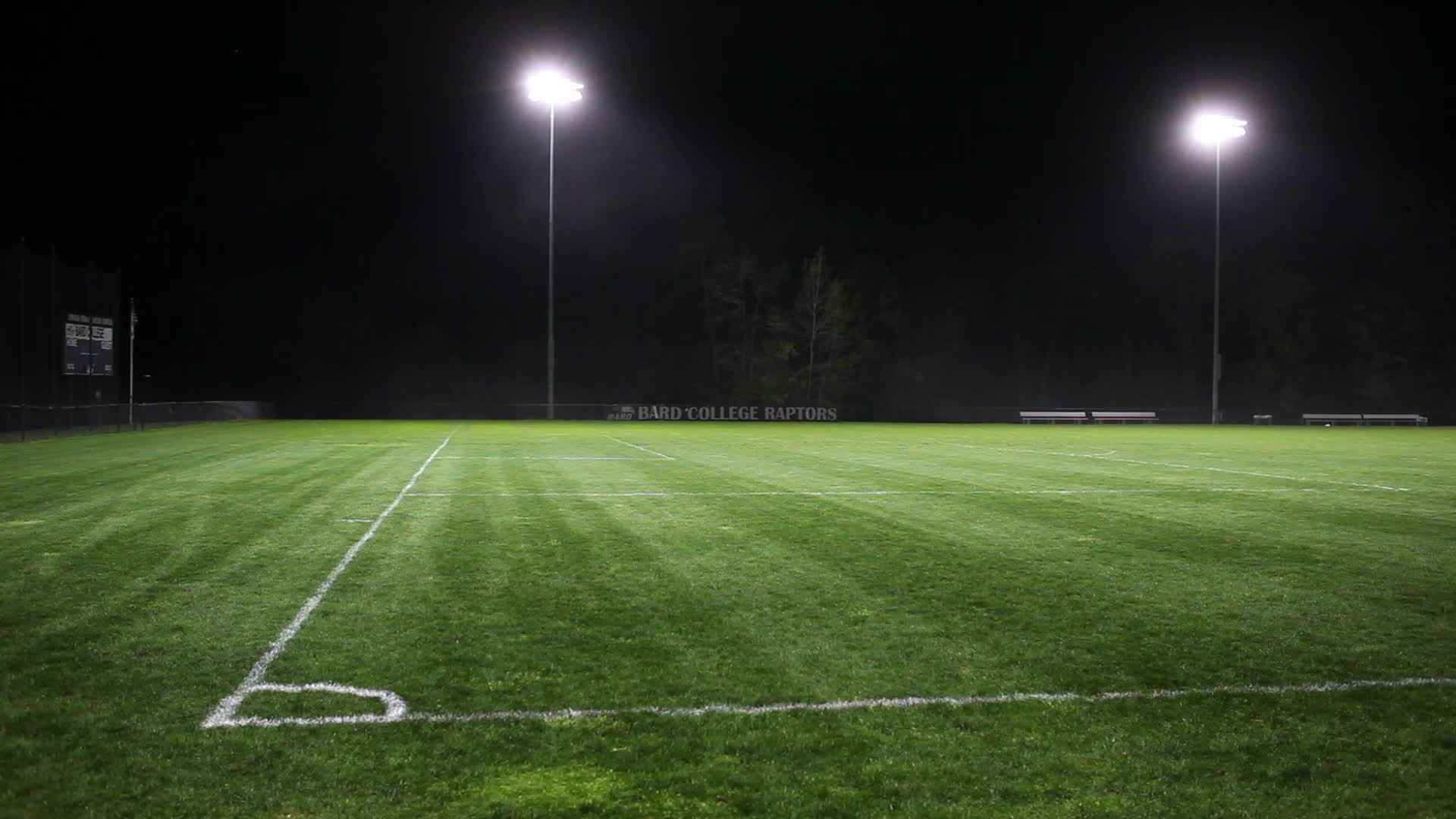 con Campo da Calcio, 1200x897 HD, Desktop