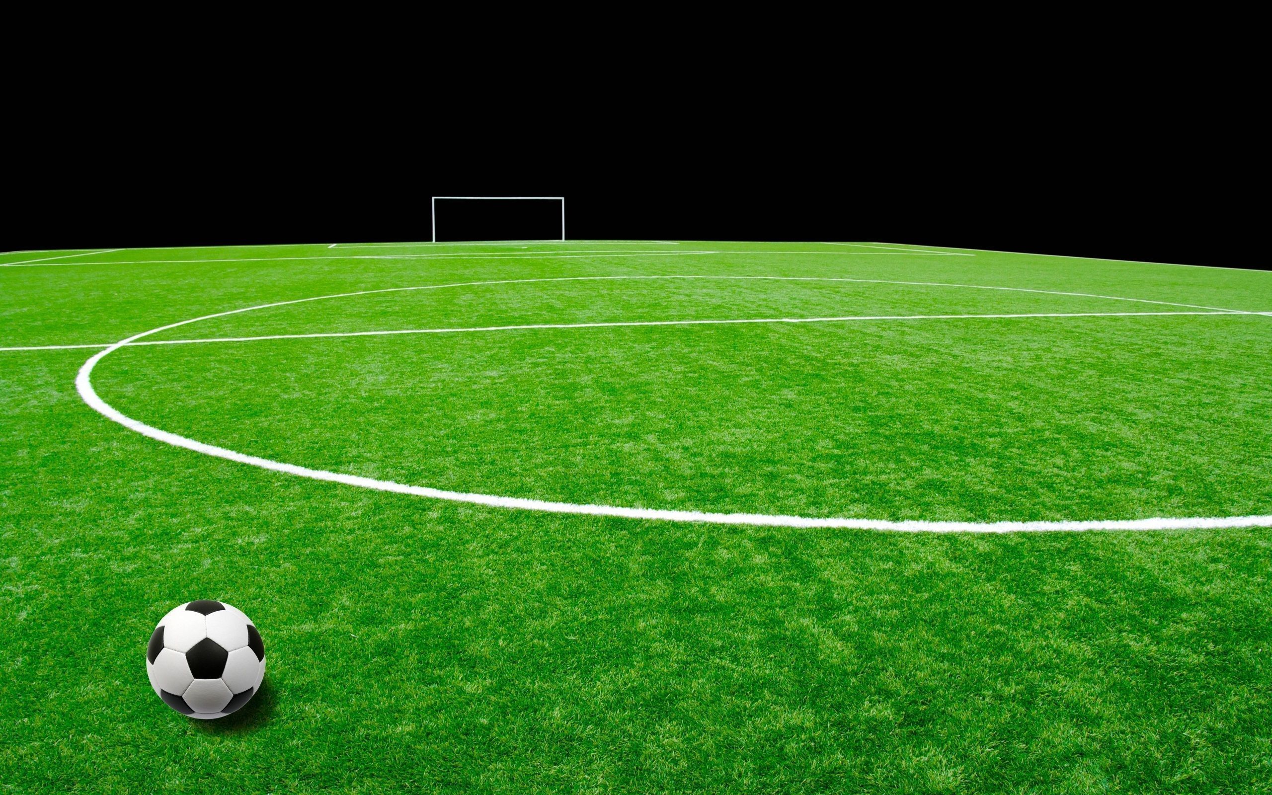 Campo da football americano verde, 1192x778 HD, iMac