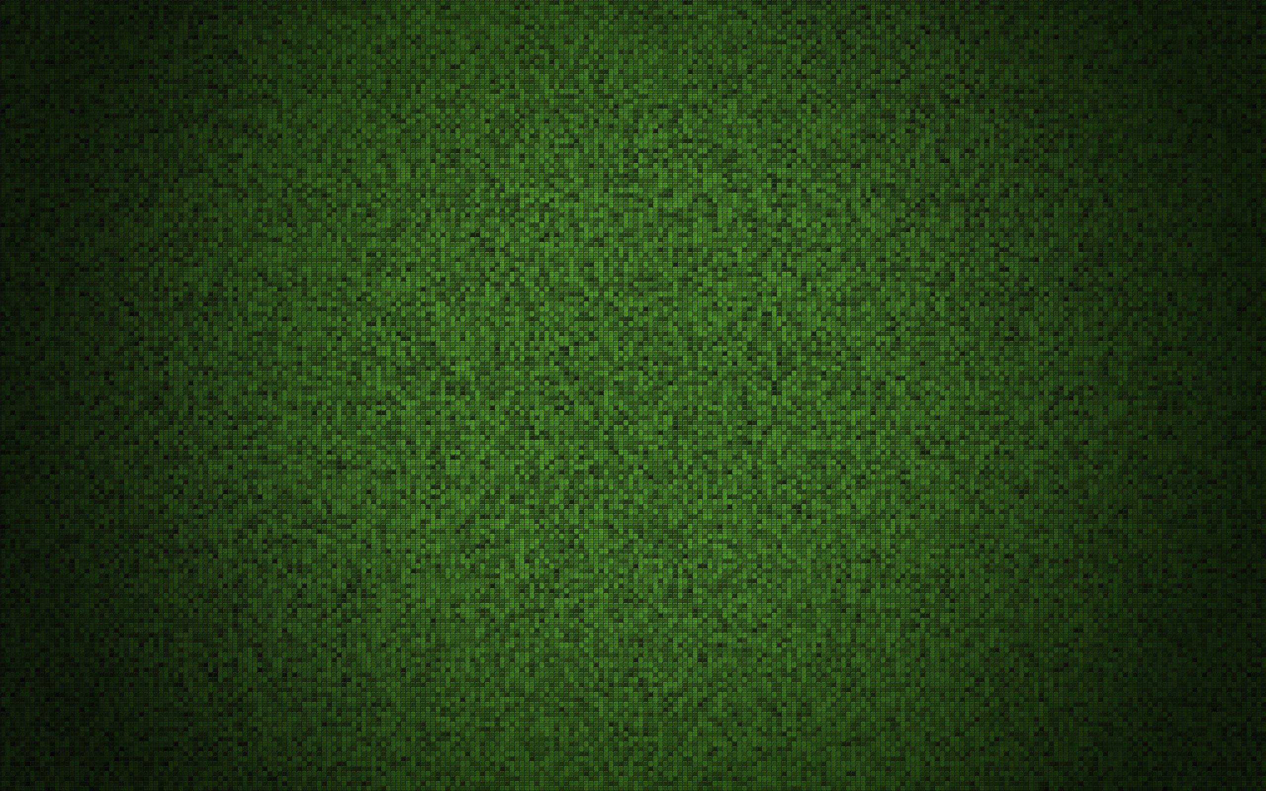 Campo da calcio angolo bianco, 5873x3915 4K, Desktop 4K